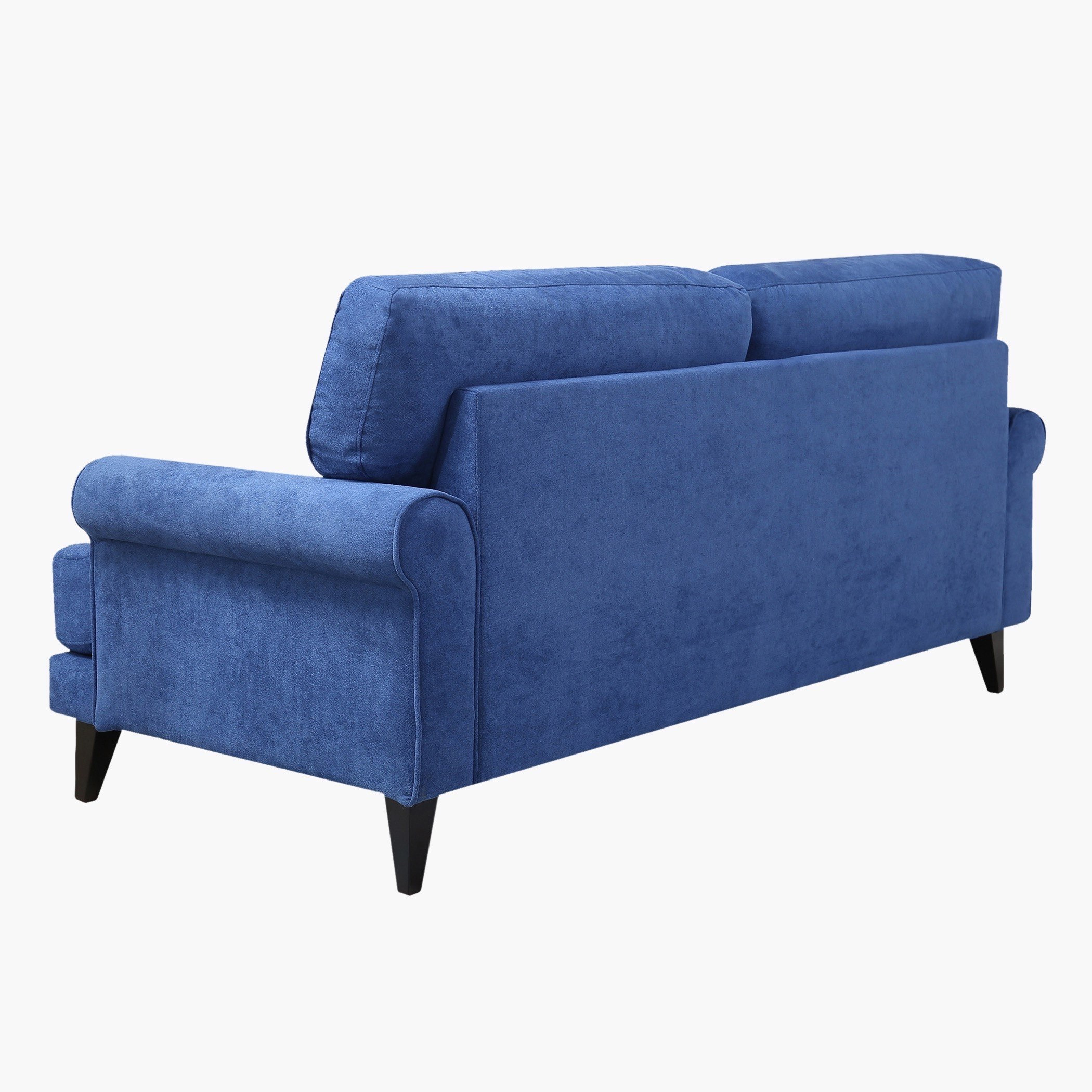 كنبة قماشيّة 3 مقاعد مع وسادتين من إيبيزا-hbxlivingroom-sofasandarmchairs-sofas-image-4