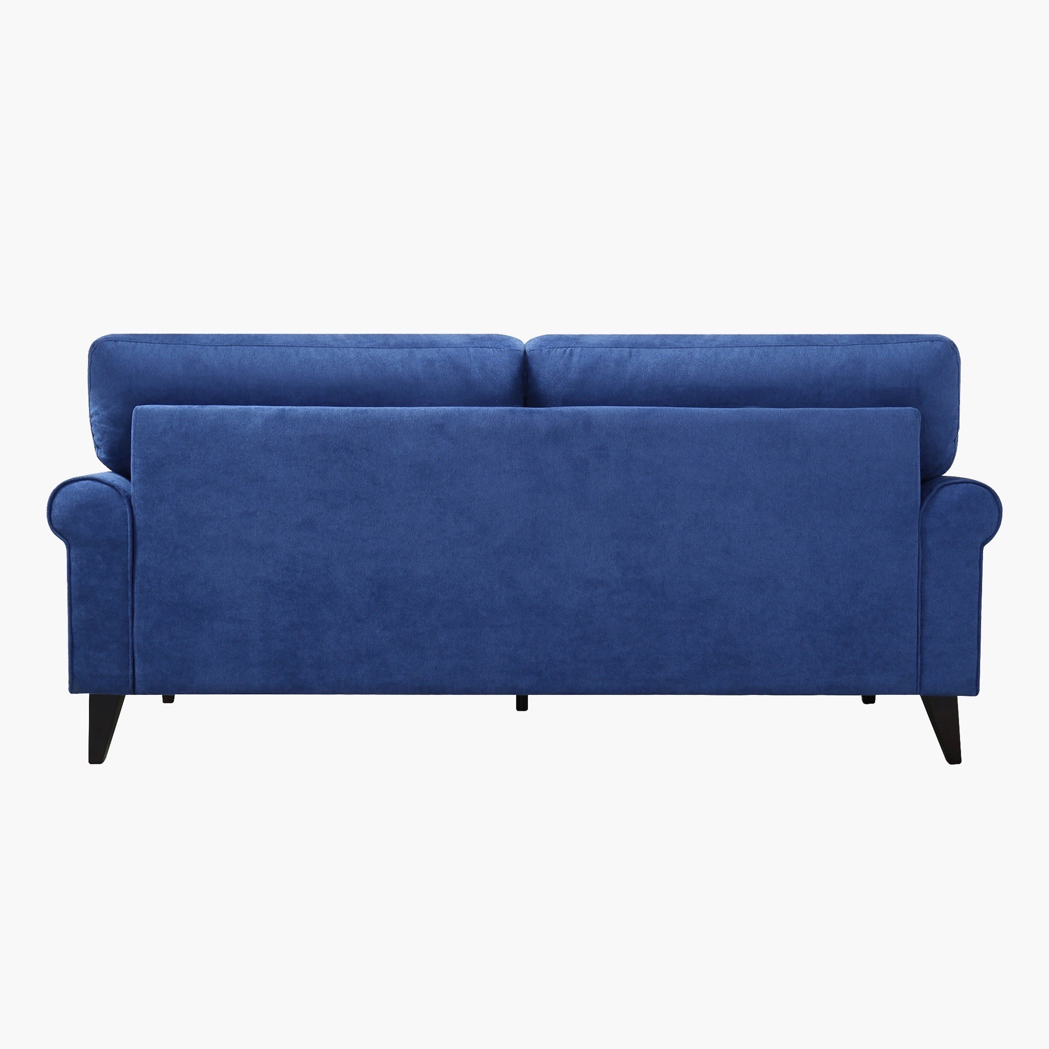كنبة قماشيّة 3 مقاعد مع وسادتين من إيبيزا-hbxlivingroom-sofasandarmchairs-sofas-image-5