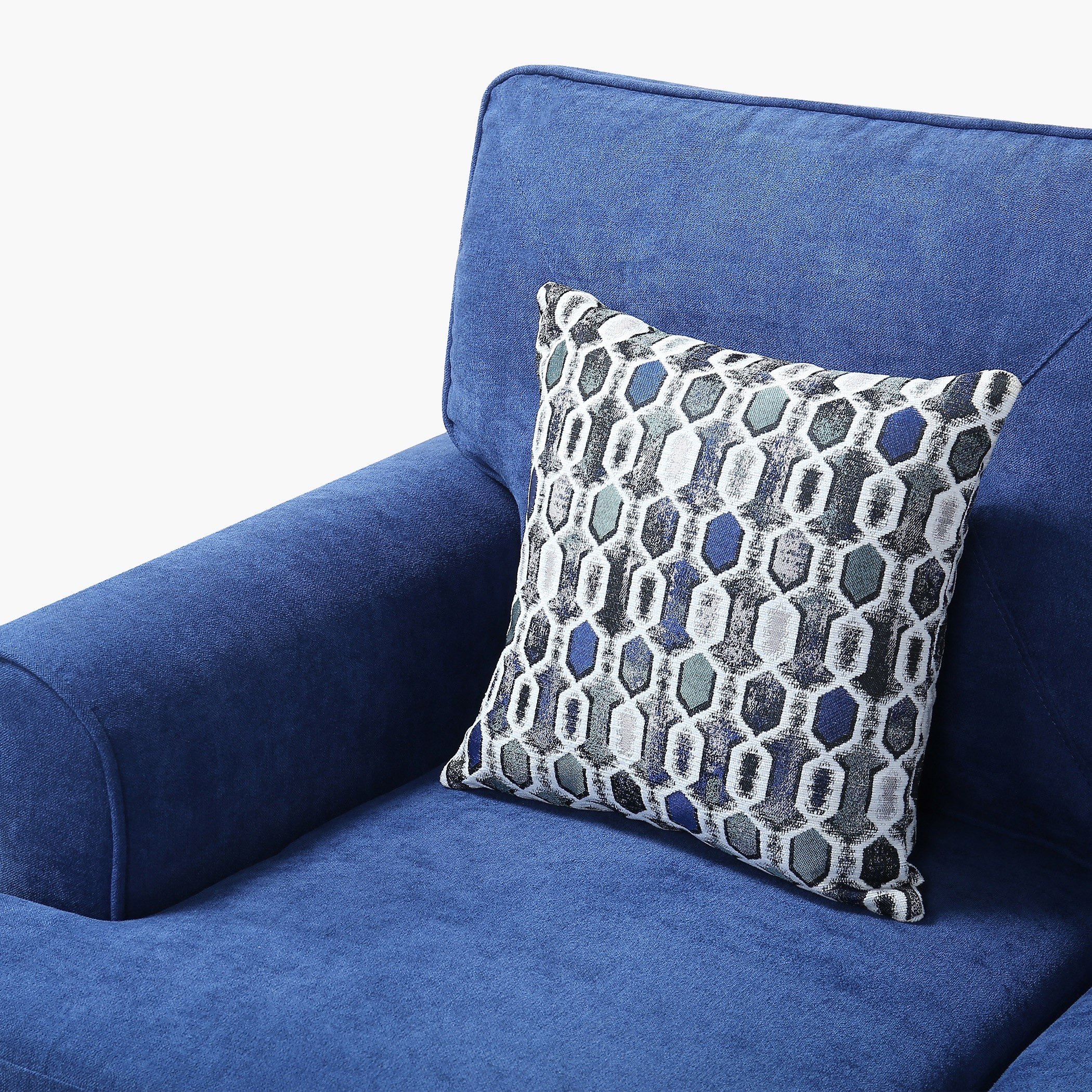 كنبة قماشيّة 3 مقاعد مع وسادتين من إيبيزا-hbxlivingroom-sofasandarmchairs-sofas-image-7