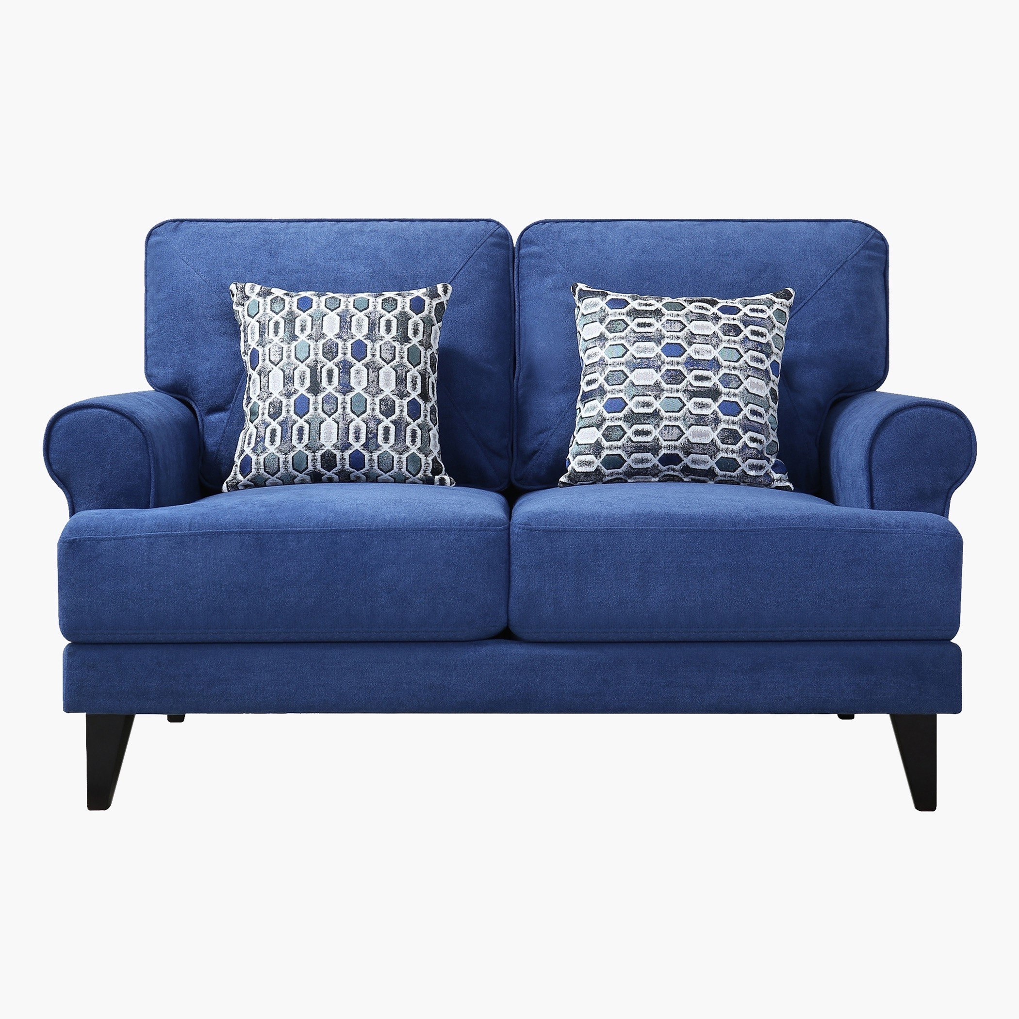 كنبة قماشيّة مقعدين مع وسادتين من إيبيزا-hbxlivingroom-sofasandarmchairs-sofas-image-2