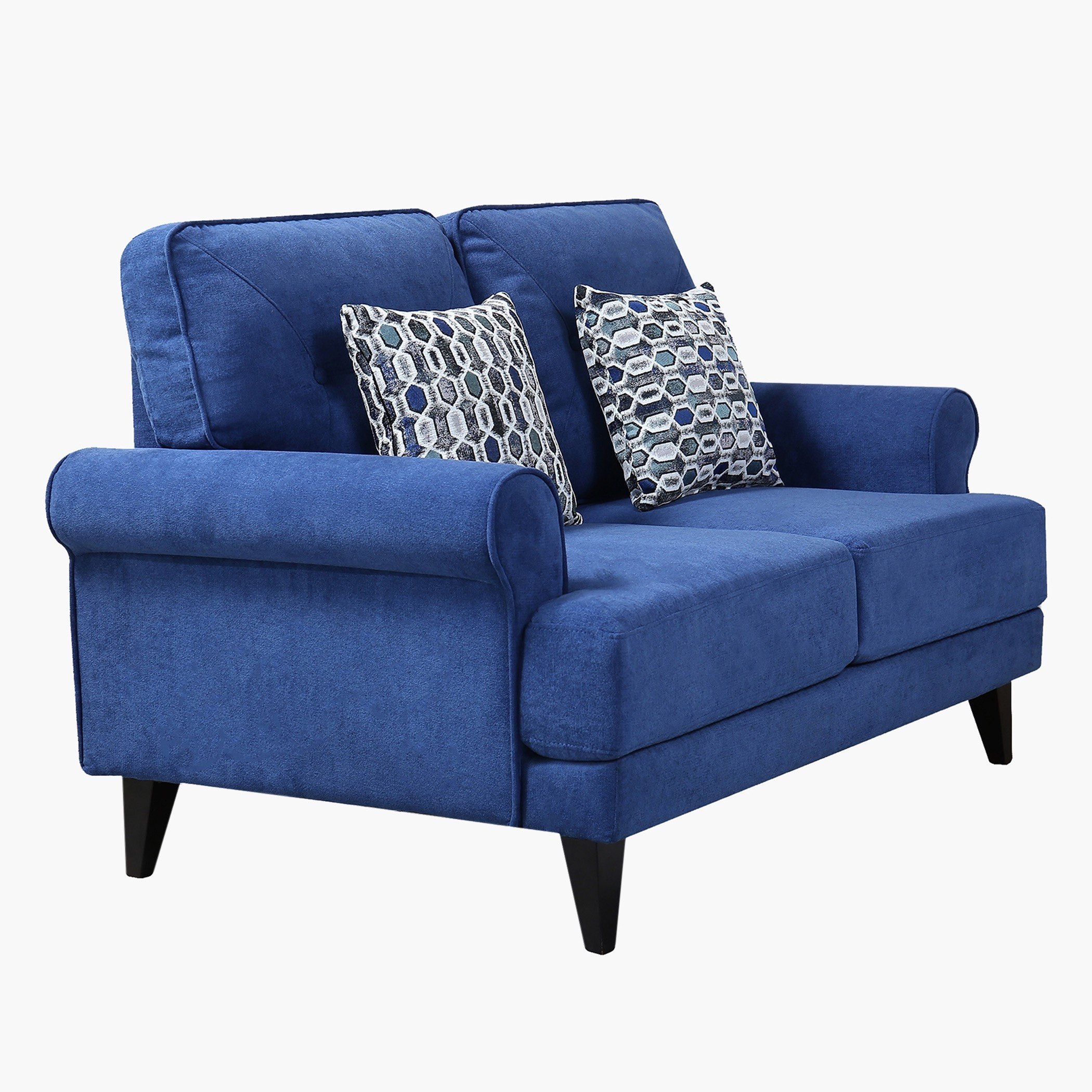 كنبة قماشيّة مقعدين مع وسادتين من إيبيزا-hbxlivingroom-sofasandarmchairs-sofas-image-3
