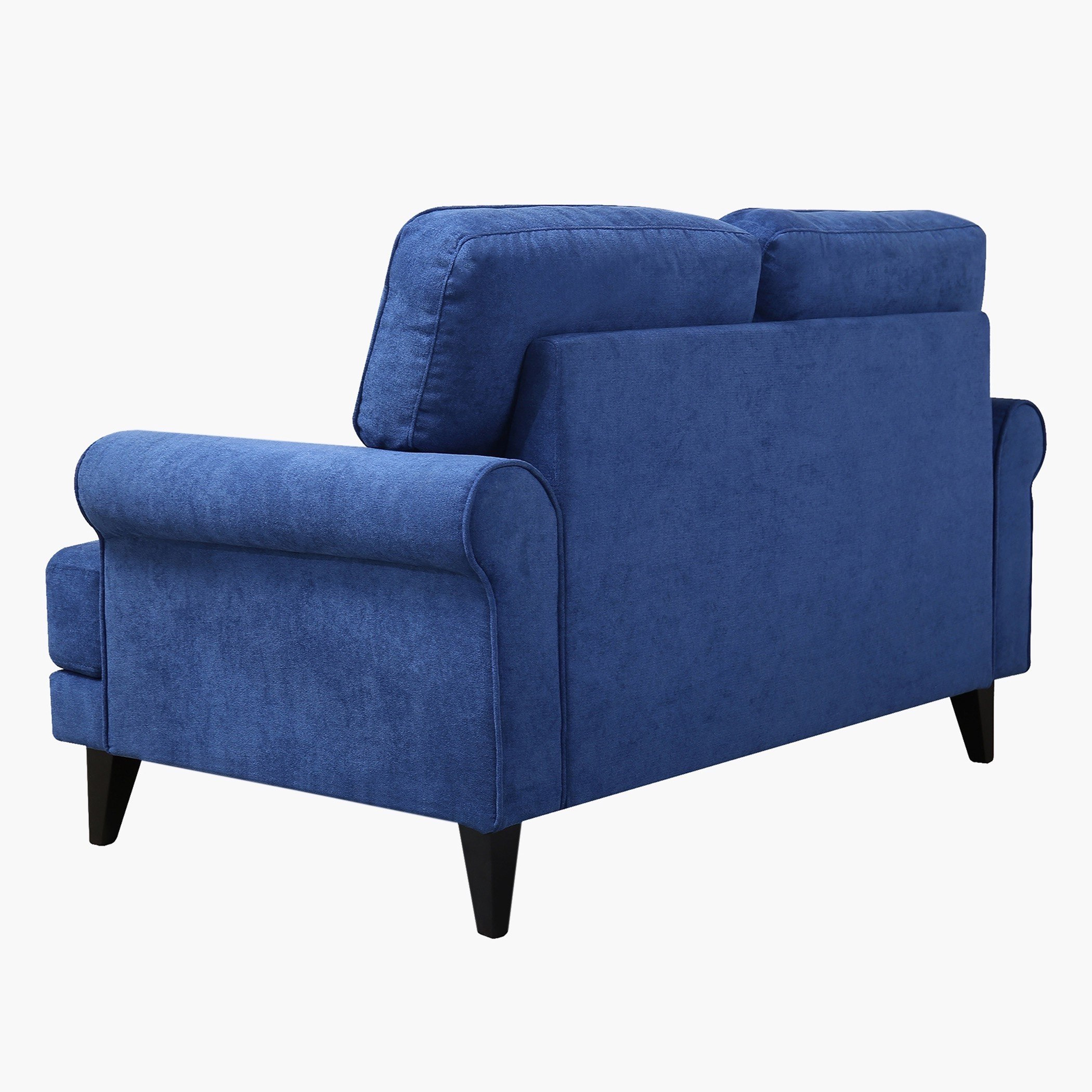 كنبة قماشيّة مقعدين مع وسادتين من إيبيزا-hbxlivingroom-sofasandarmchairs-sofas-image-4
