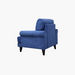Ibiza 1-Seater Fabric Sofa-Armchairs-thumbnail-3