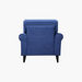Ibiza 1-Seater Fabric Sofa-Armchairs-thumbnailMobile-4