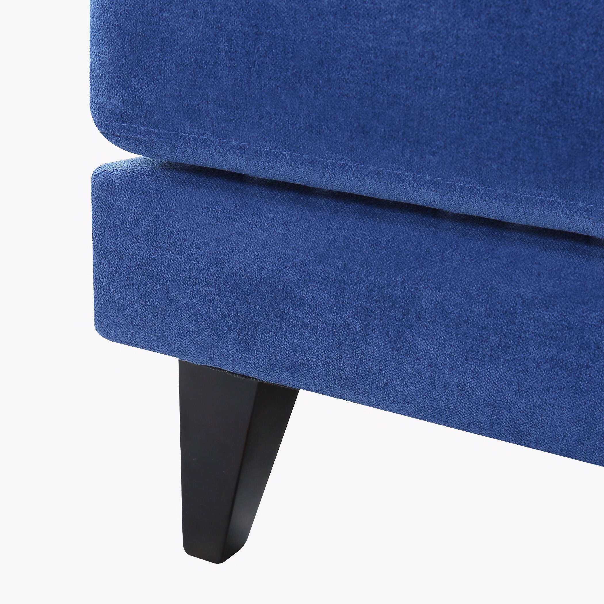 Ibiza 1-Seater Fabric Sofa-hbxlivingroom-sofasandarmchairs-sofas-image-7