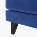 Ibiza 1-Seater Fabric Sofa-Armchairs-thumbnail-6