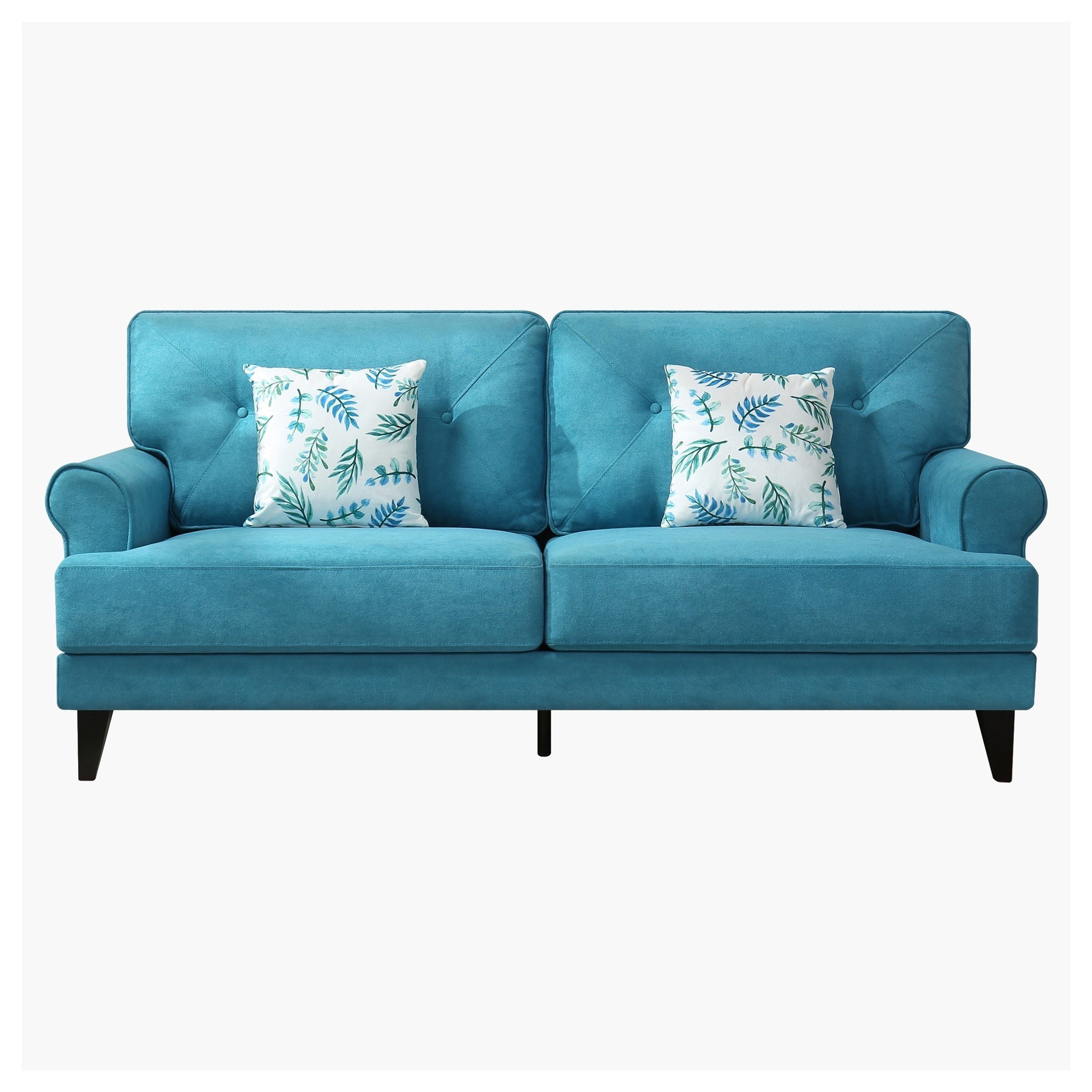 كنبة قماشيّة 3 مقاعد مع وسادتين من إيبيزا-hbxlivingroom-sofasandarmchairs-sofas-image-2