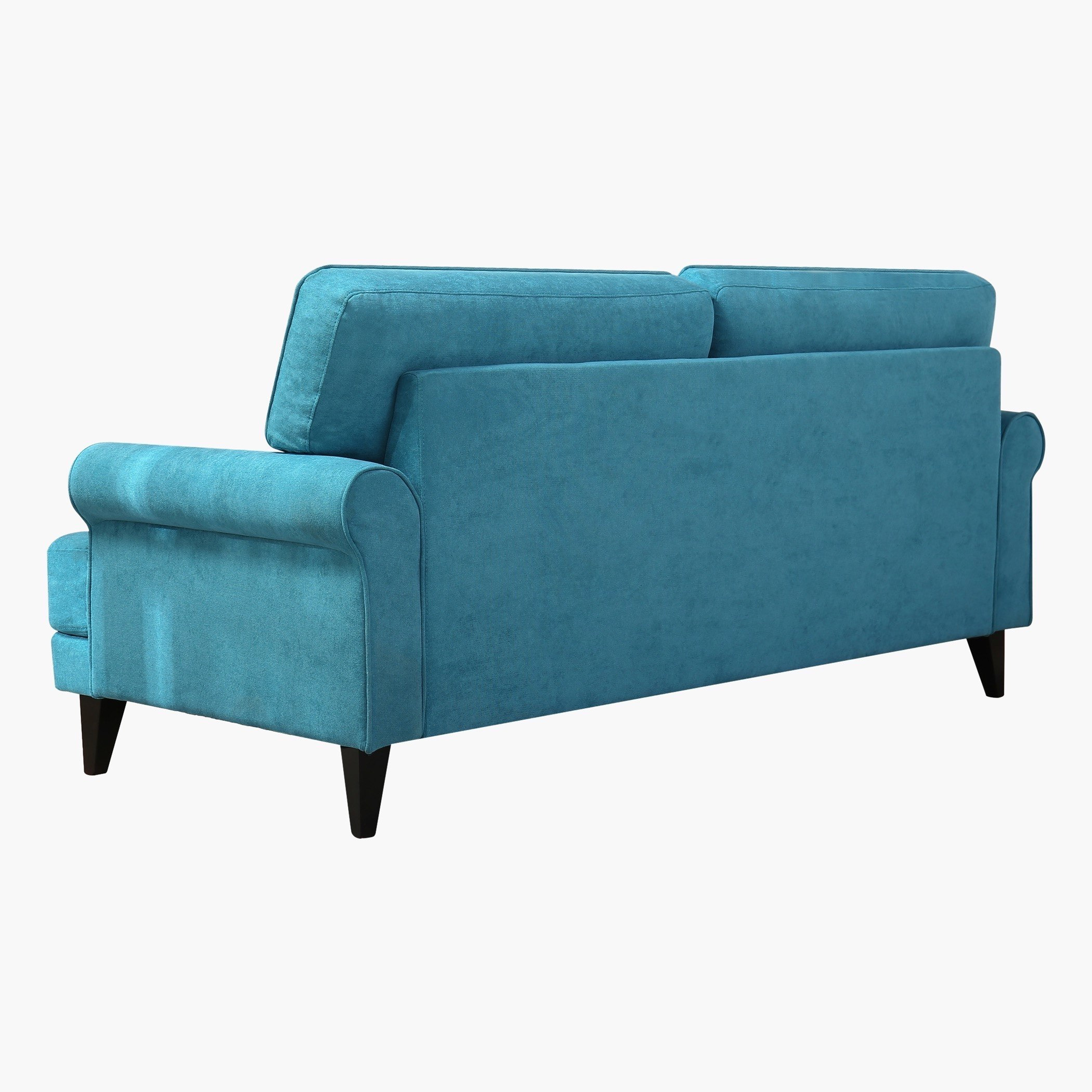 كنبة قماشيّة 3 مقاعد مع وسادتين من إيبيزا-hbxlivingroom-sofasandarmchairs-sofas-image-4