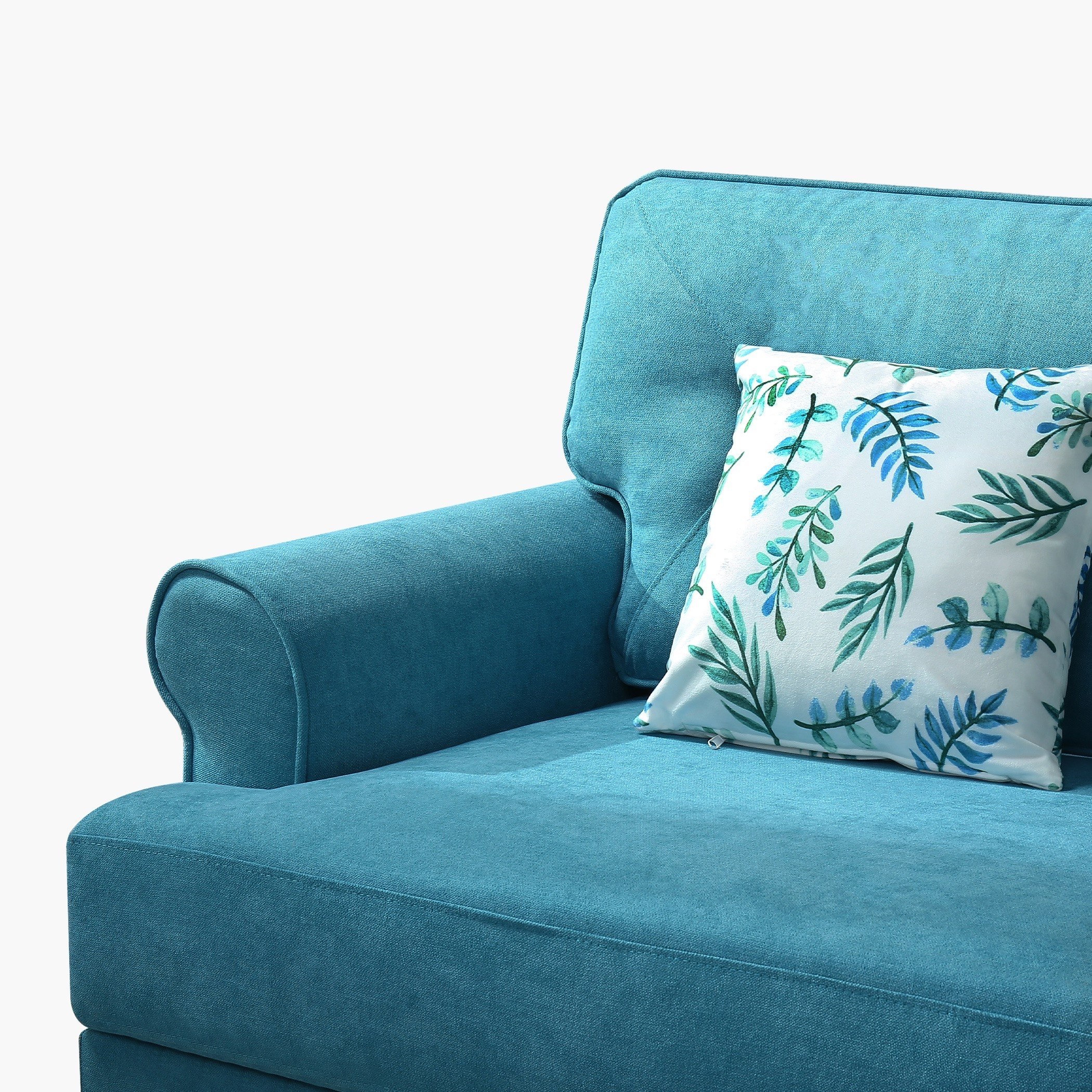 كنبة قماشيّة 3 مقاعد مع وسادتين من إيبيزا-hbxlivingroom-sofasandarmchairs-sofas-image-5