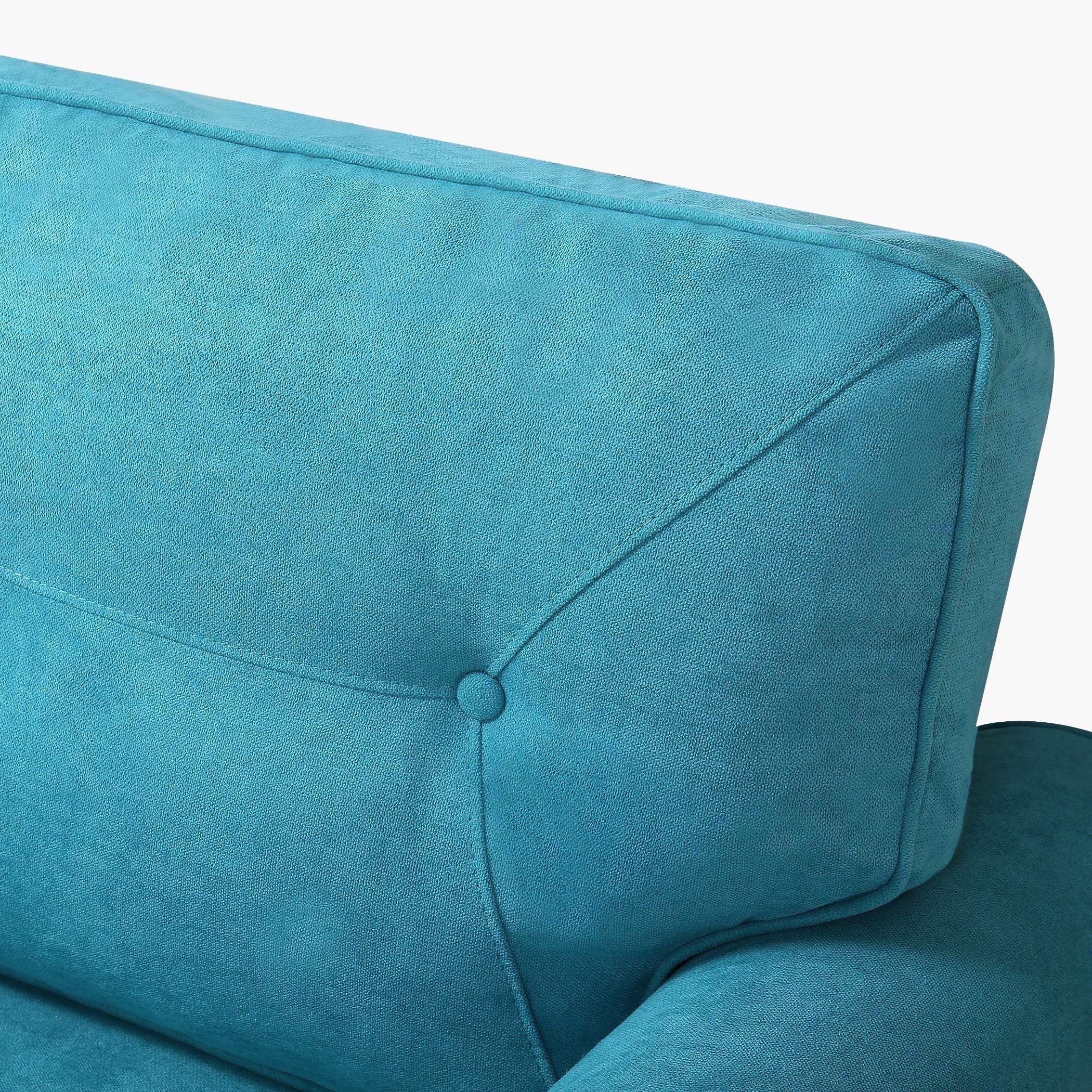 كنبة قماشيّة 3 مقاعد مع وسادتين من إيبيزا-hbxlivingroom-sofasandarmchairs-sofas-image-7