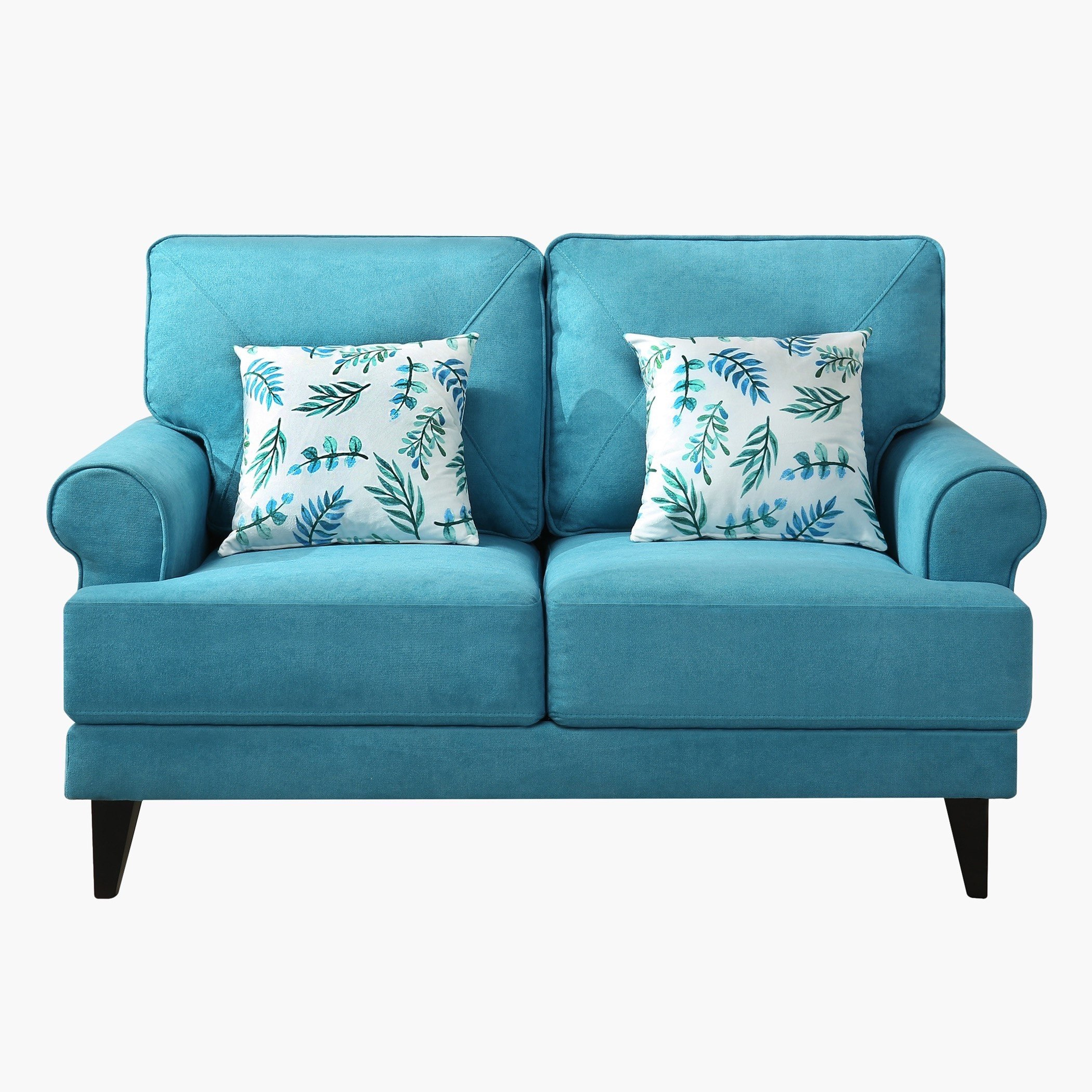 كنبة قماشيّة مقعدين مع وسادتين من إيبيزا-hbxlivingroom-sofasandarmchairs-sofas-image-2