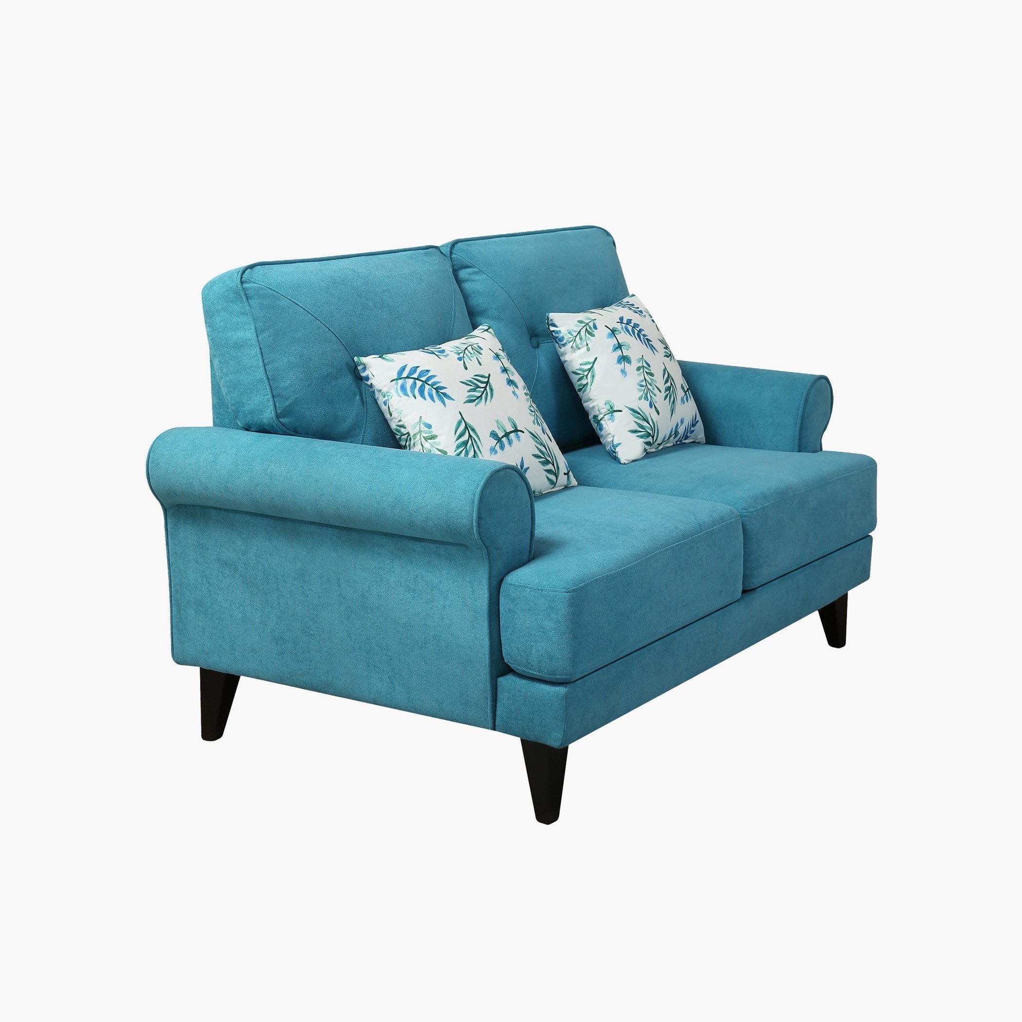 كنبة قماشيّة مقعدين مع وسادتين من إيبيزا-hbxlivingroom-sofasandarmchairs-sofas-image-3