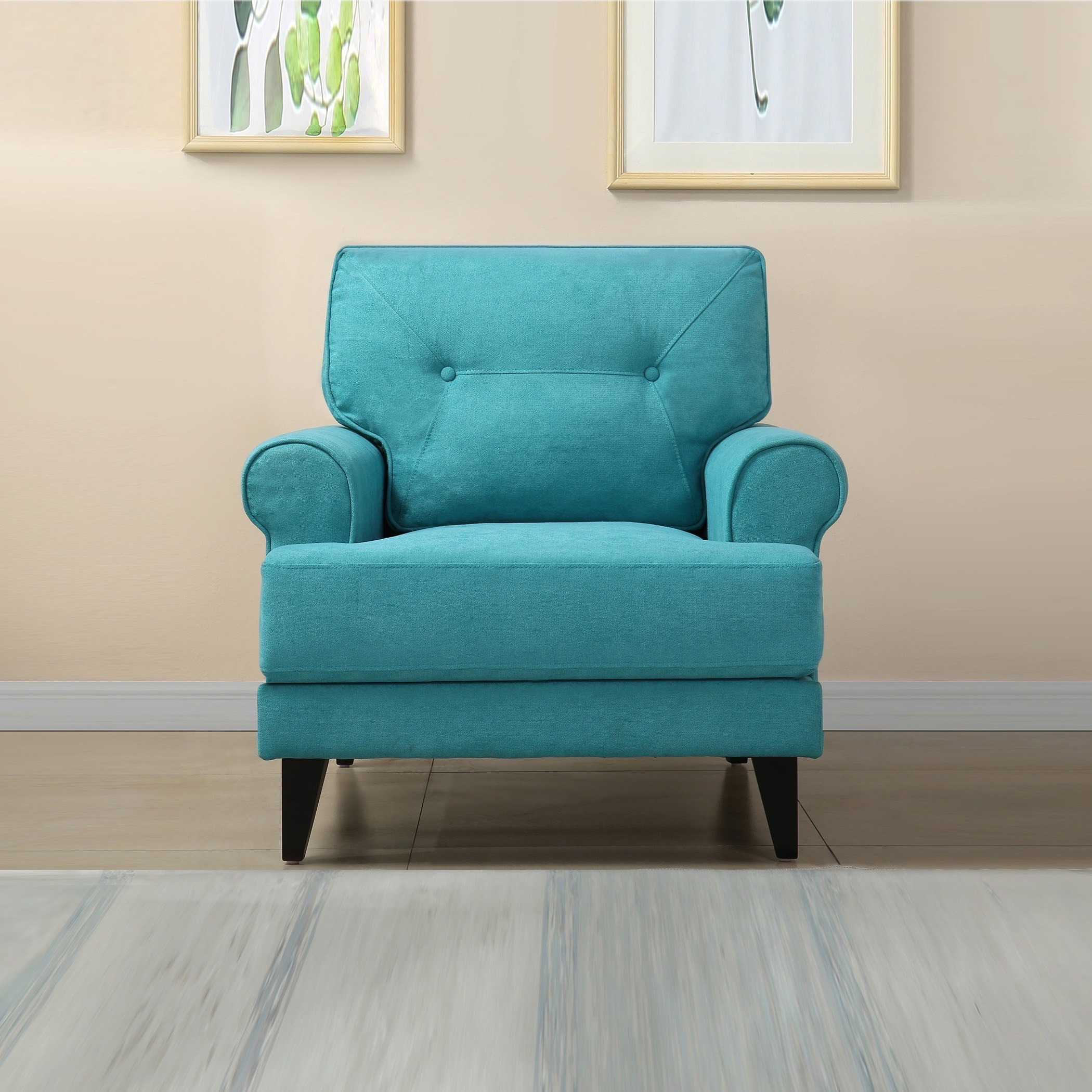 كنبة قماشيّة مقعد واحد من إبييزا-hbxlivingroom-sofasandarmchairs-sofas-image-1