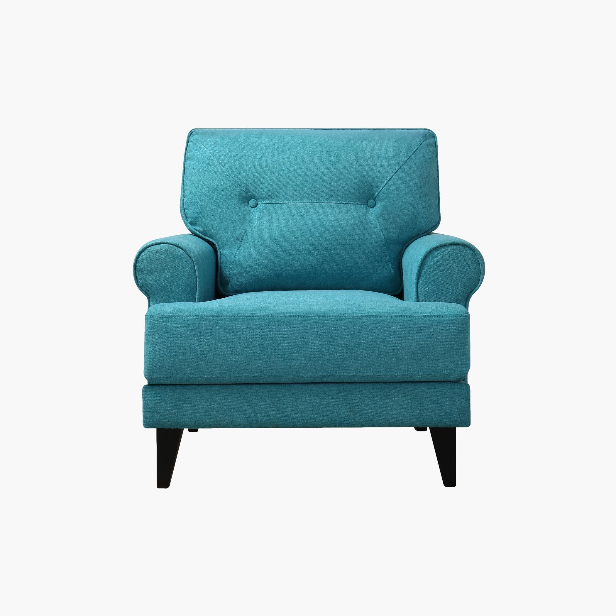 كنبة قماشيّة مقعد واحد من إبييزا-hbxlivingroom-sofasandarmchairs-sofas-image-2