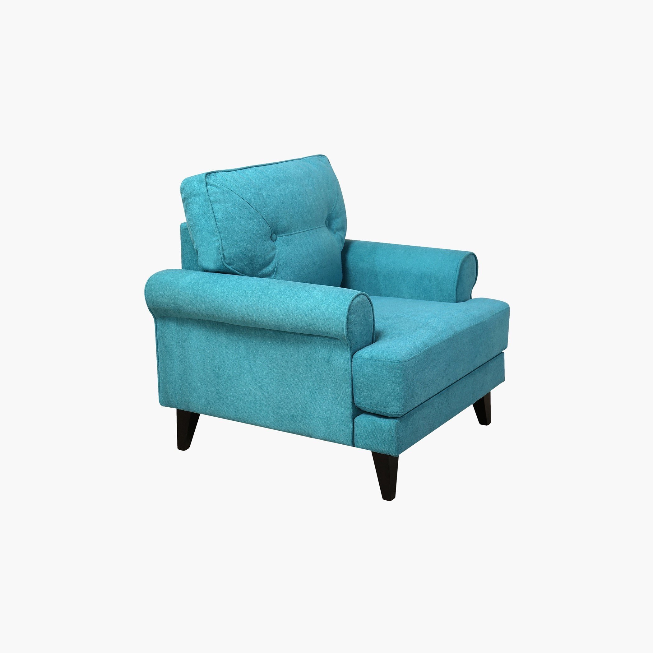 كنبة قماشيّة مقعد واحد من إبييزا-hbxlivingroom-sofasandarmchairs-sofas-image-3
