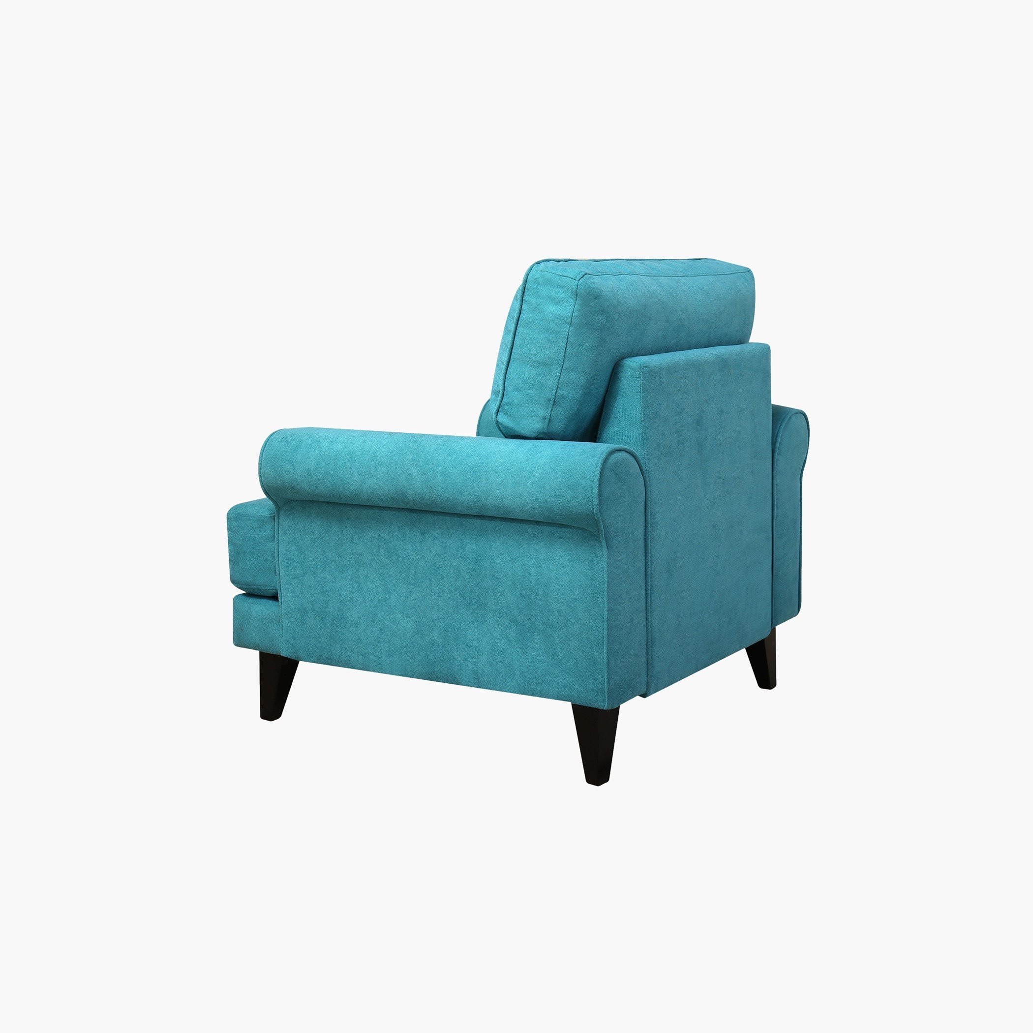 كنبة قماشيّة مقعد واحد من إبييزا-hbxlivingroom-sofasandarmchairs-sofas-image-4