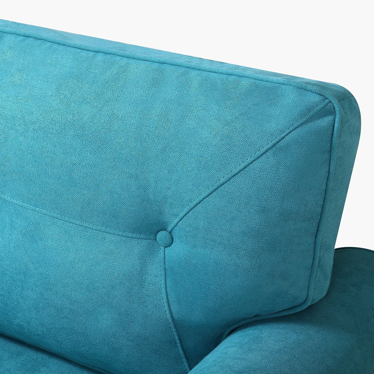 كنبة قماشيّة مقعد واحد من إبييزا-hbxlivingroom-sofasandarmchairs-sofas-image-6