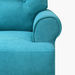 Ibiza 1-Seater Fabric Sofa-Sofas-thumbnail-7