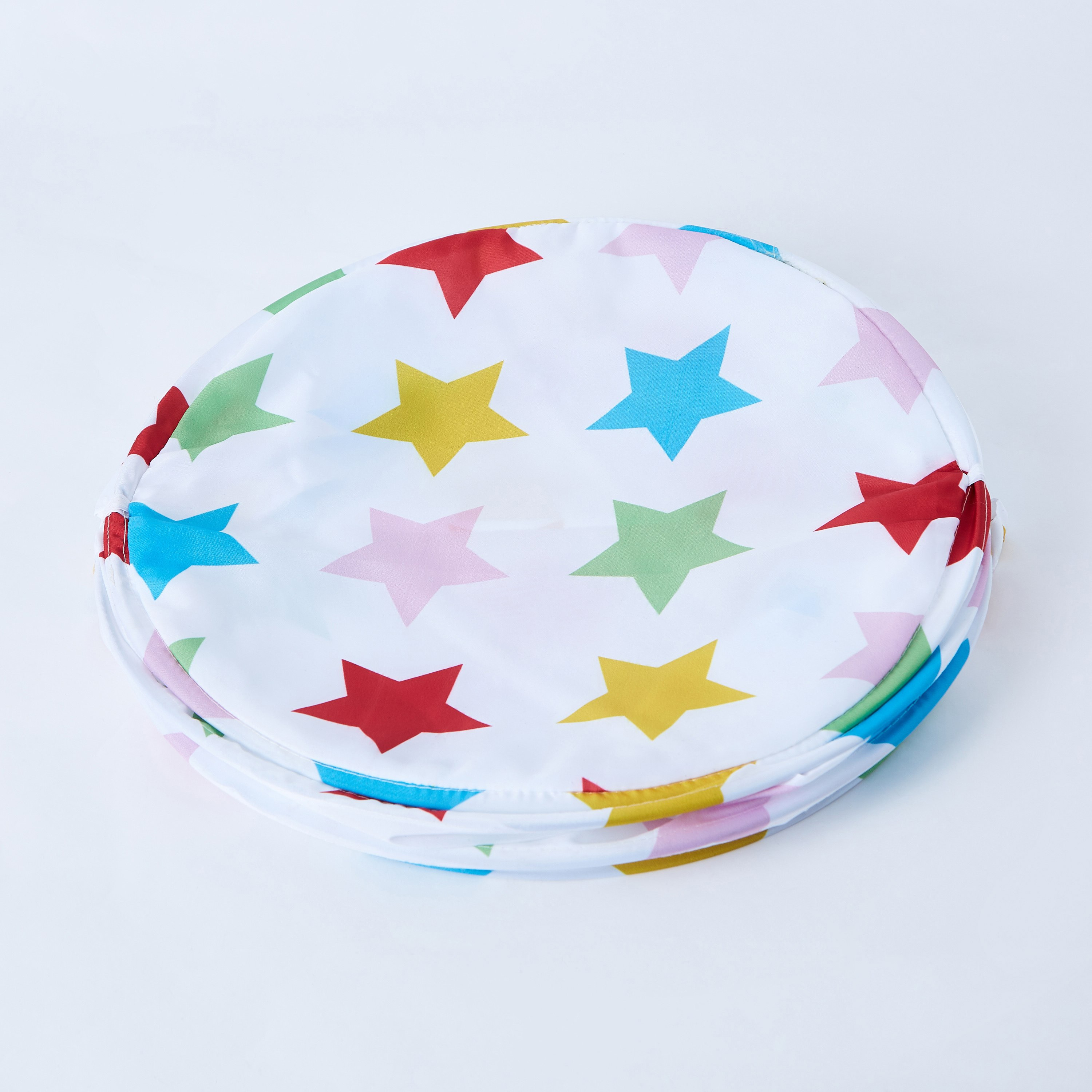 سلة غسيل بطبعات نجمة-hbxhomeware-hbxkidsandyouth-image-5