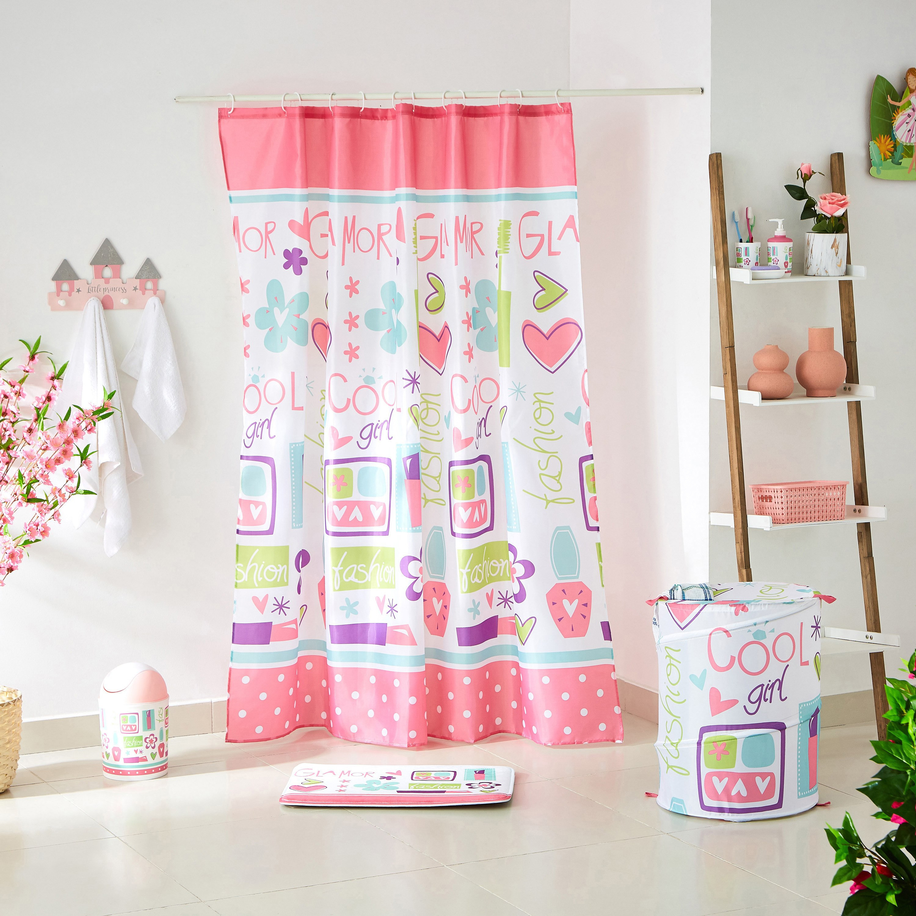 سلة نفايات متأرجحة بغطاء وطبعات من جلامور-hbxhomeware-hbxkidsandyouth-image-4