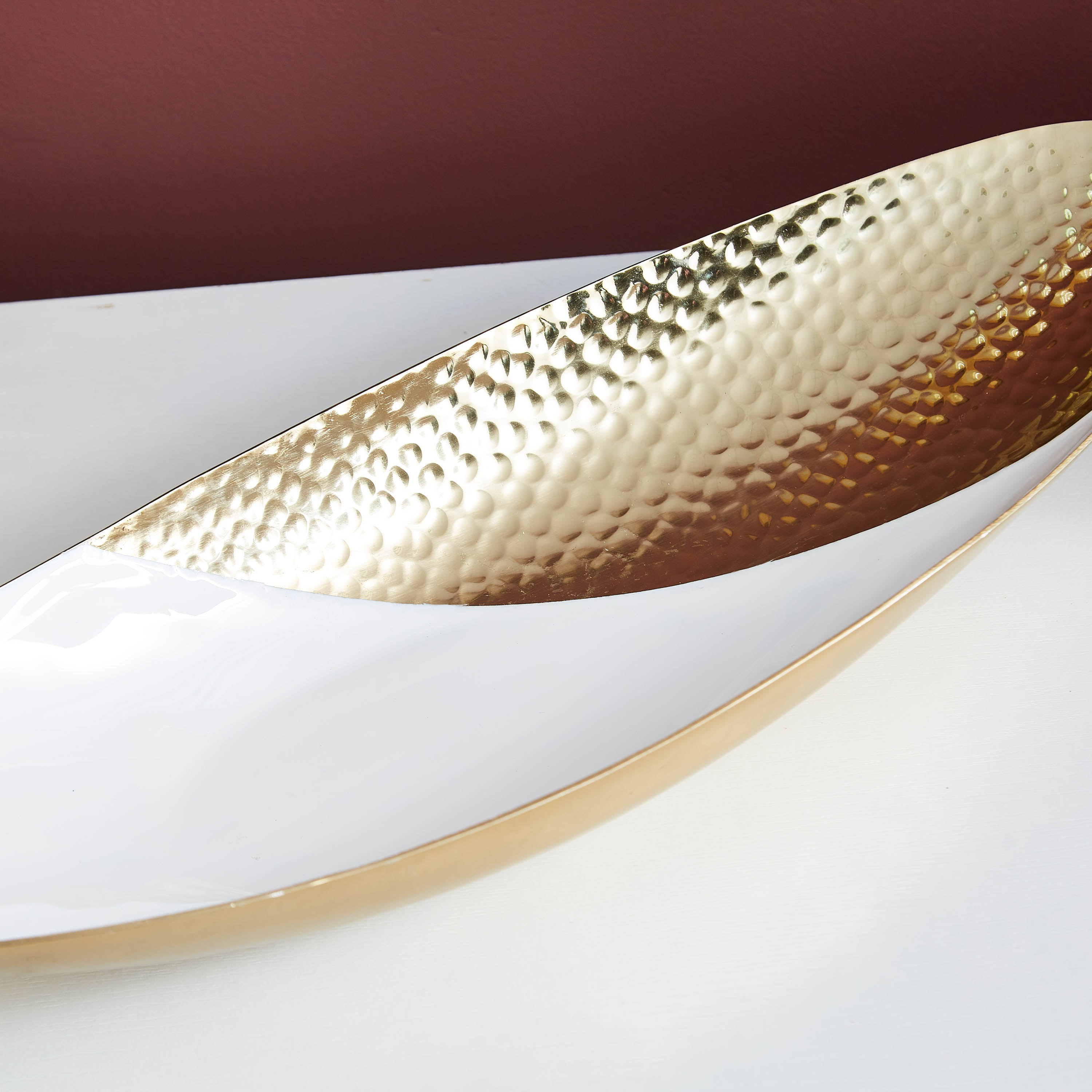 صحن معدني مطروق مزدوج من أمايا-PROMO_HB_AE_B1G1_250925-image-3