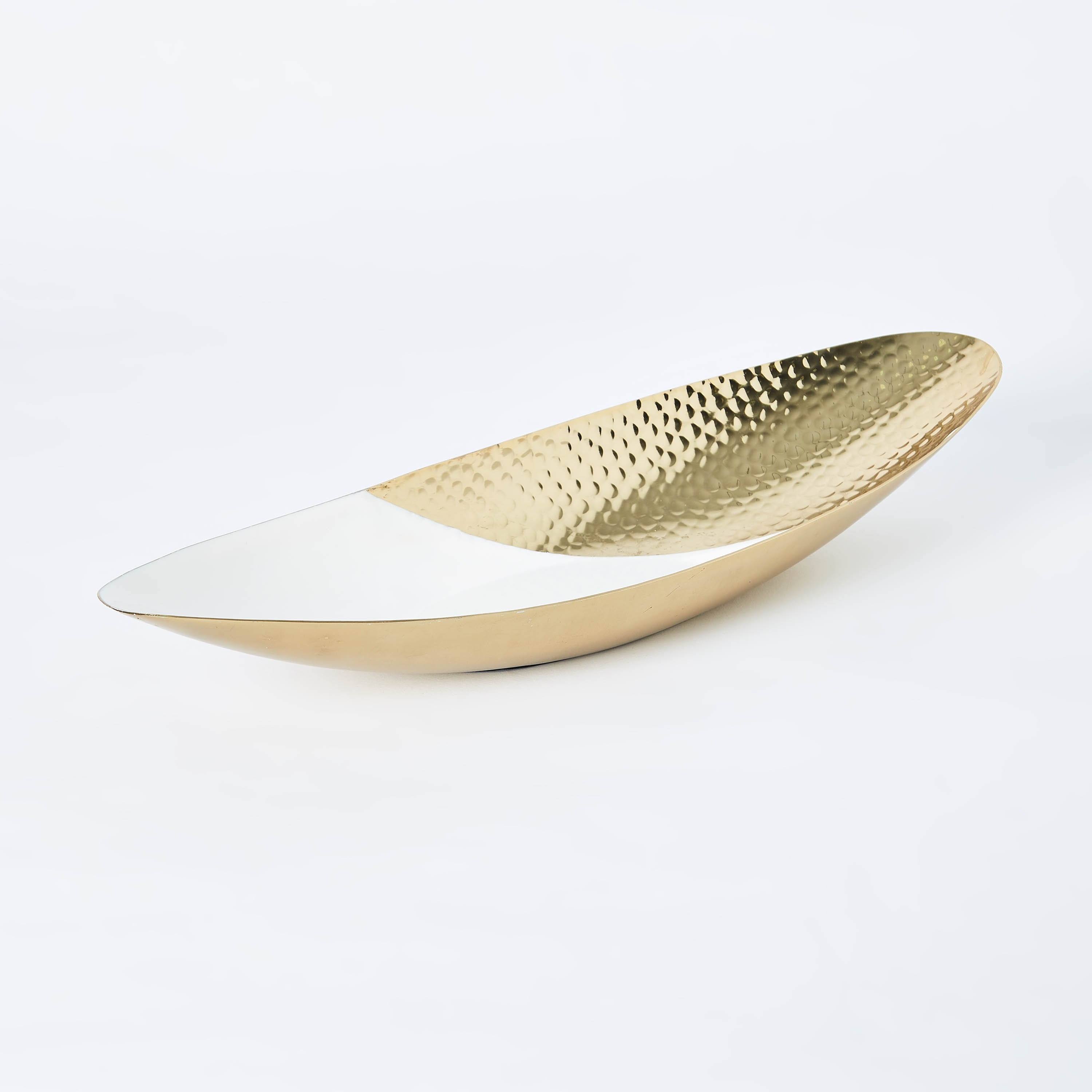 صحن معدني مطروق مزدوج من أمايا-PROMO_HB_AE_B1G1_250925-image-5