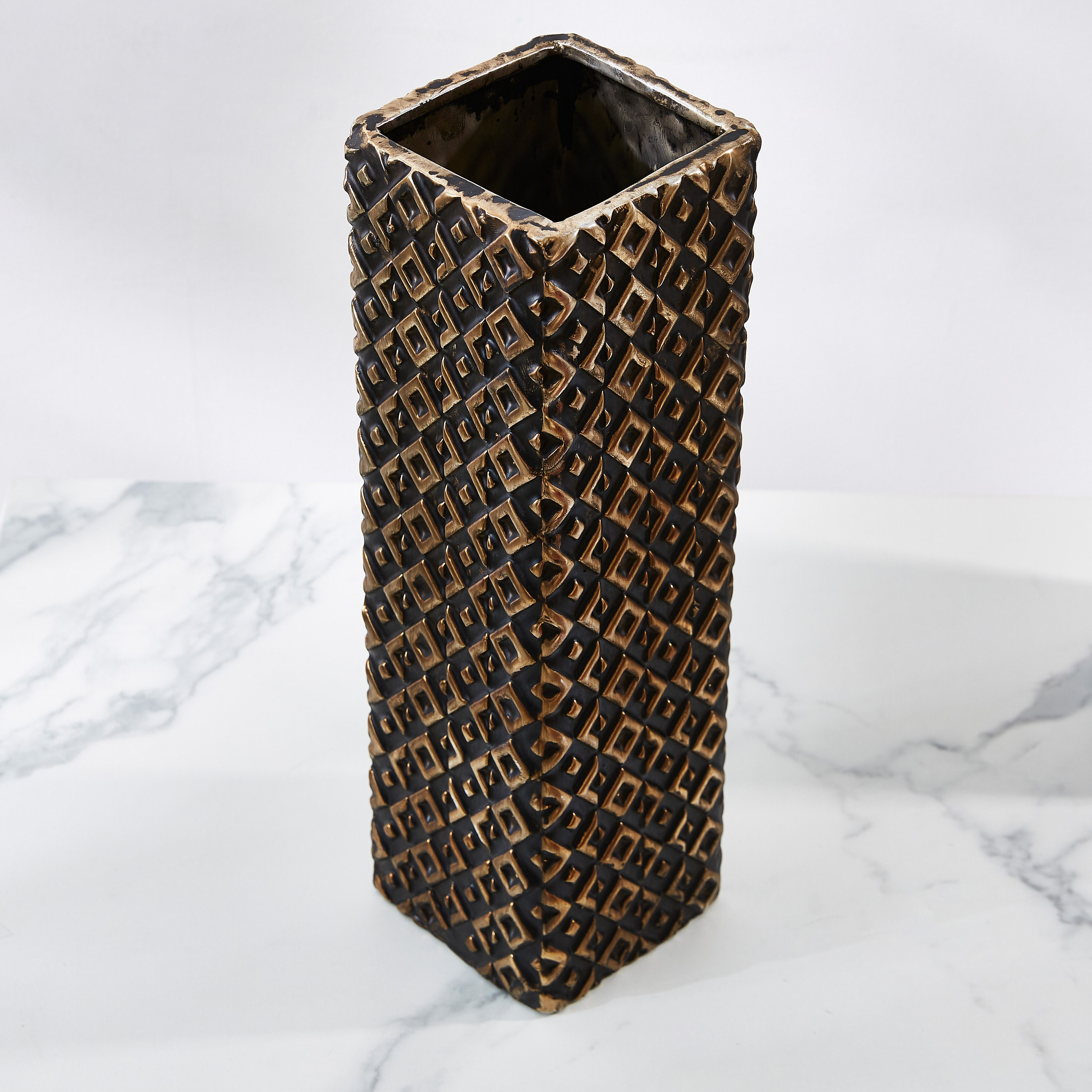 مزهرية ماسية سيراميك من دوق-PROMO_HB_AE_B1G1_250925-image-2