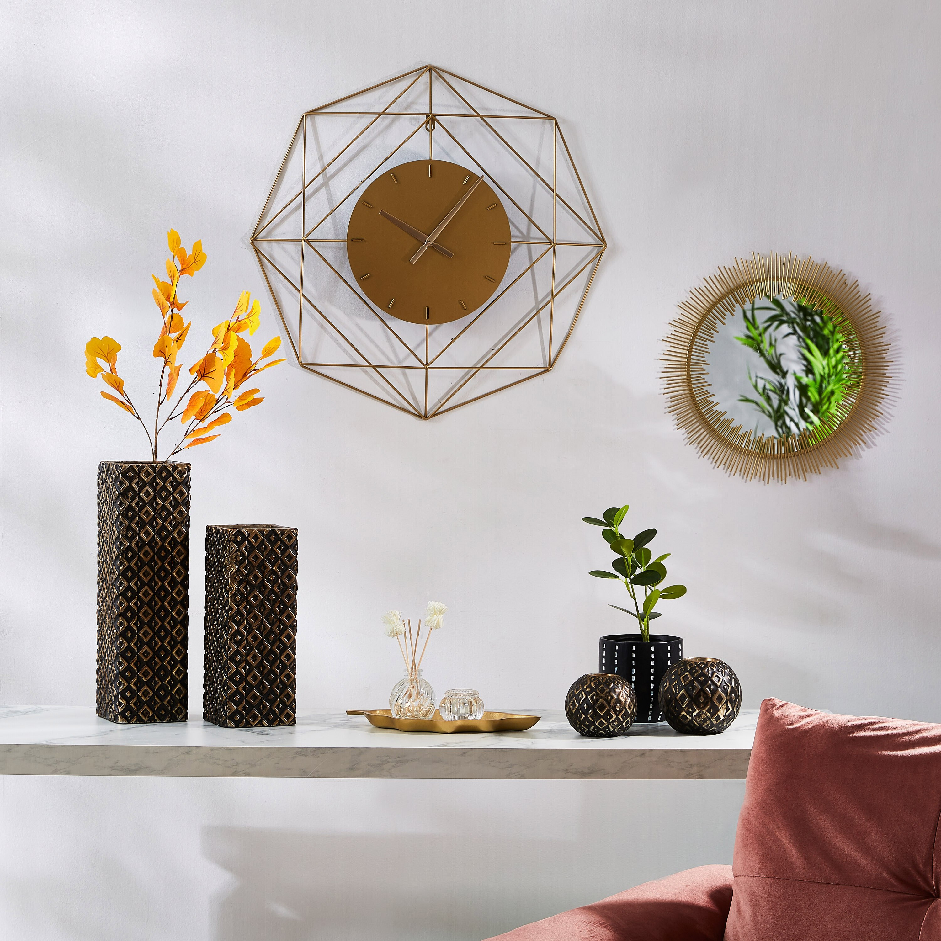 مزهرية ماسية سيراميك من دوق-PROMO_HB_AE_B1G1_250925-image-4