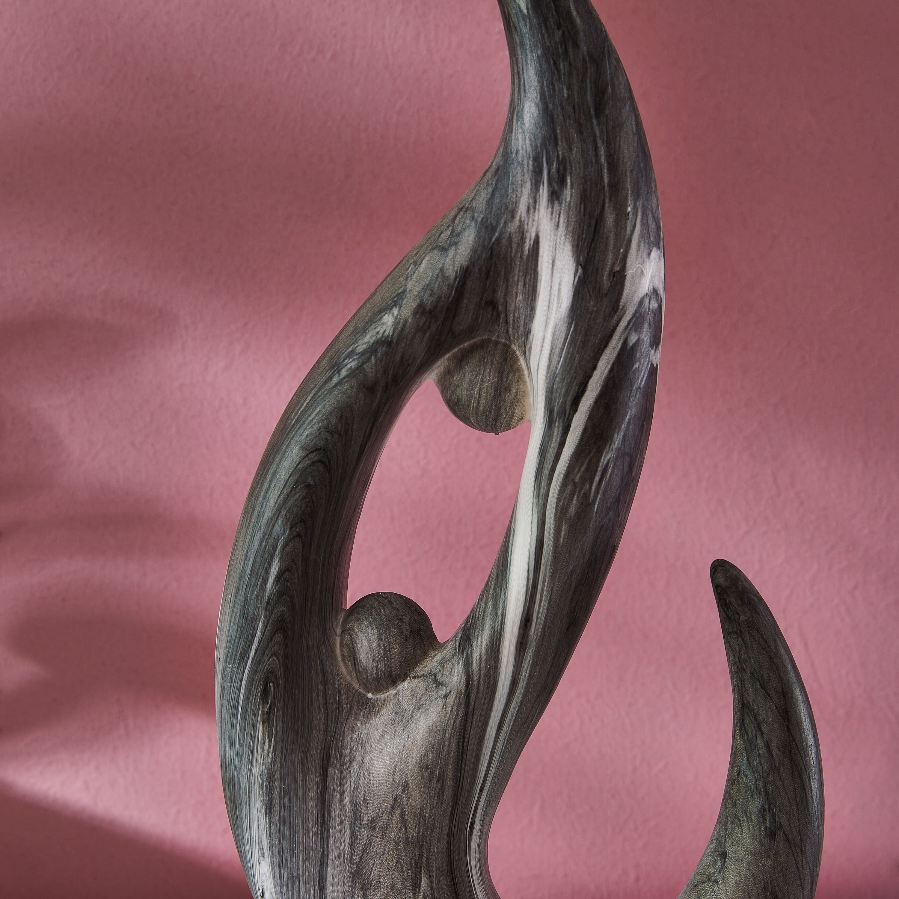تمثال سيراميك رخامي تجريدي من دوق-hbxhomeware-homedecor-figurinesandornaments-image-2