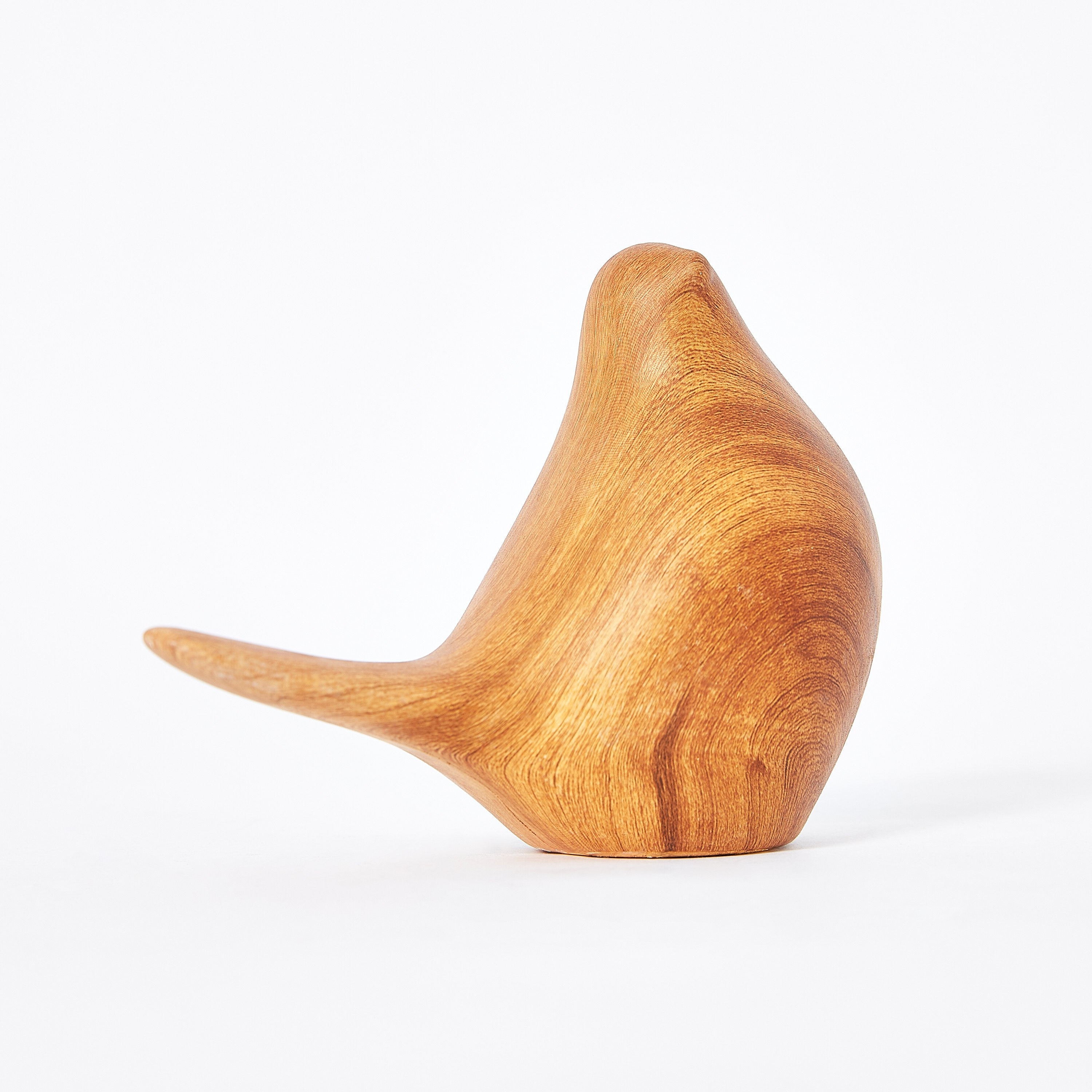Duke Bird Shaped Birch Ceramic Decor Accent-hbxhomeware-homedecor-figurinesandornaments-image-5