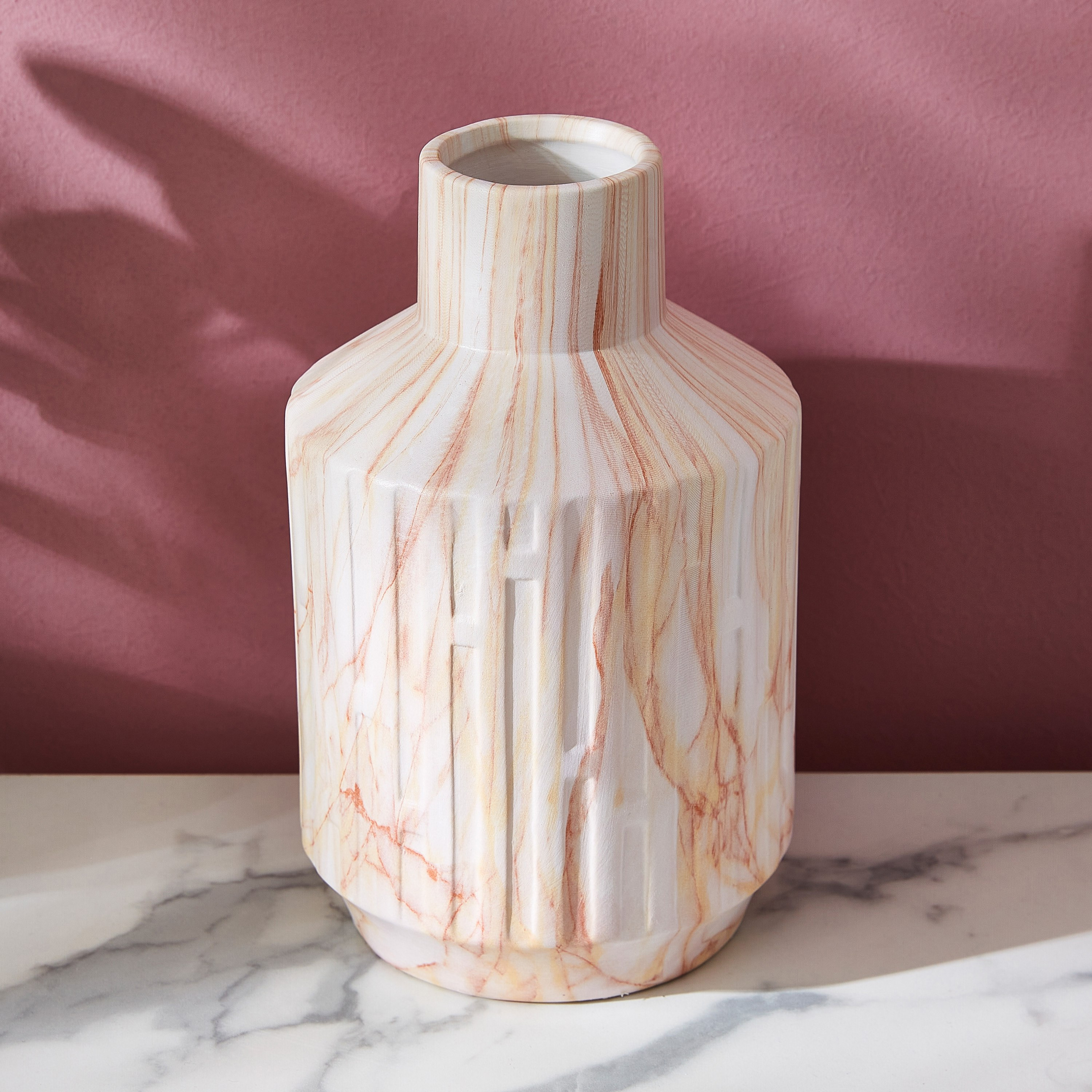 Duke Ceramic Vase-PROMO_HB_AE_B1G1_250925-image-1