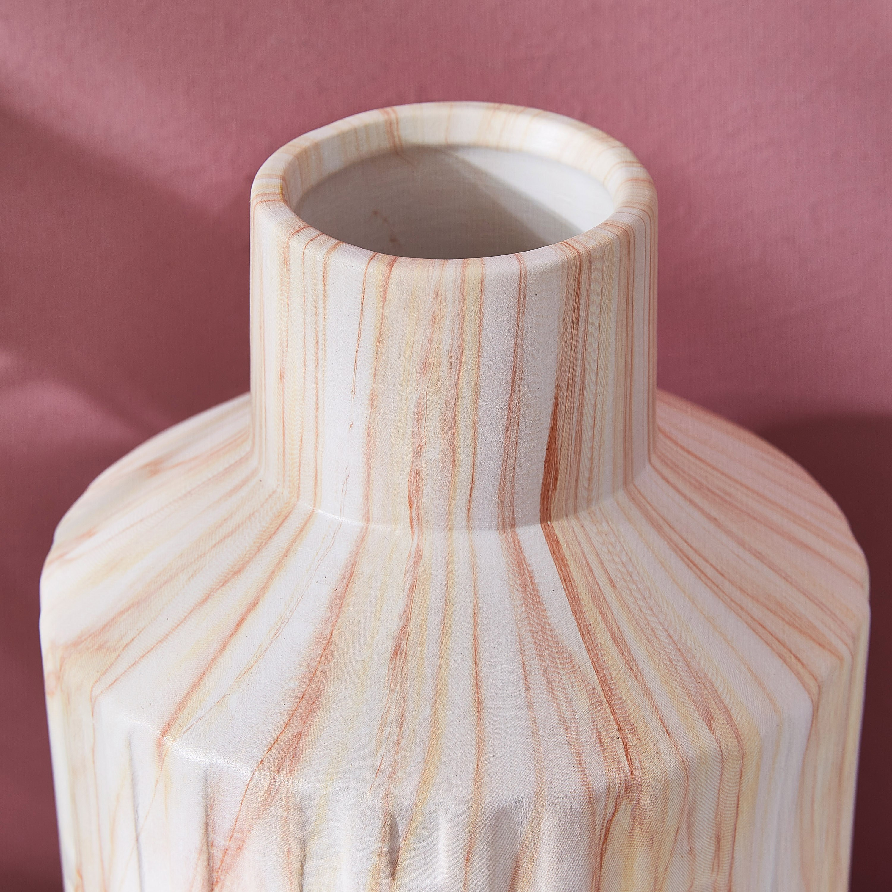 Duke Ceramic Vase-PROMO_HB_AE_B1G1_250925-image-2