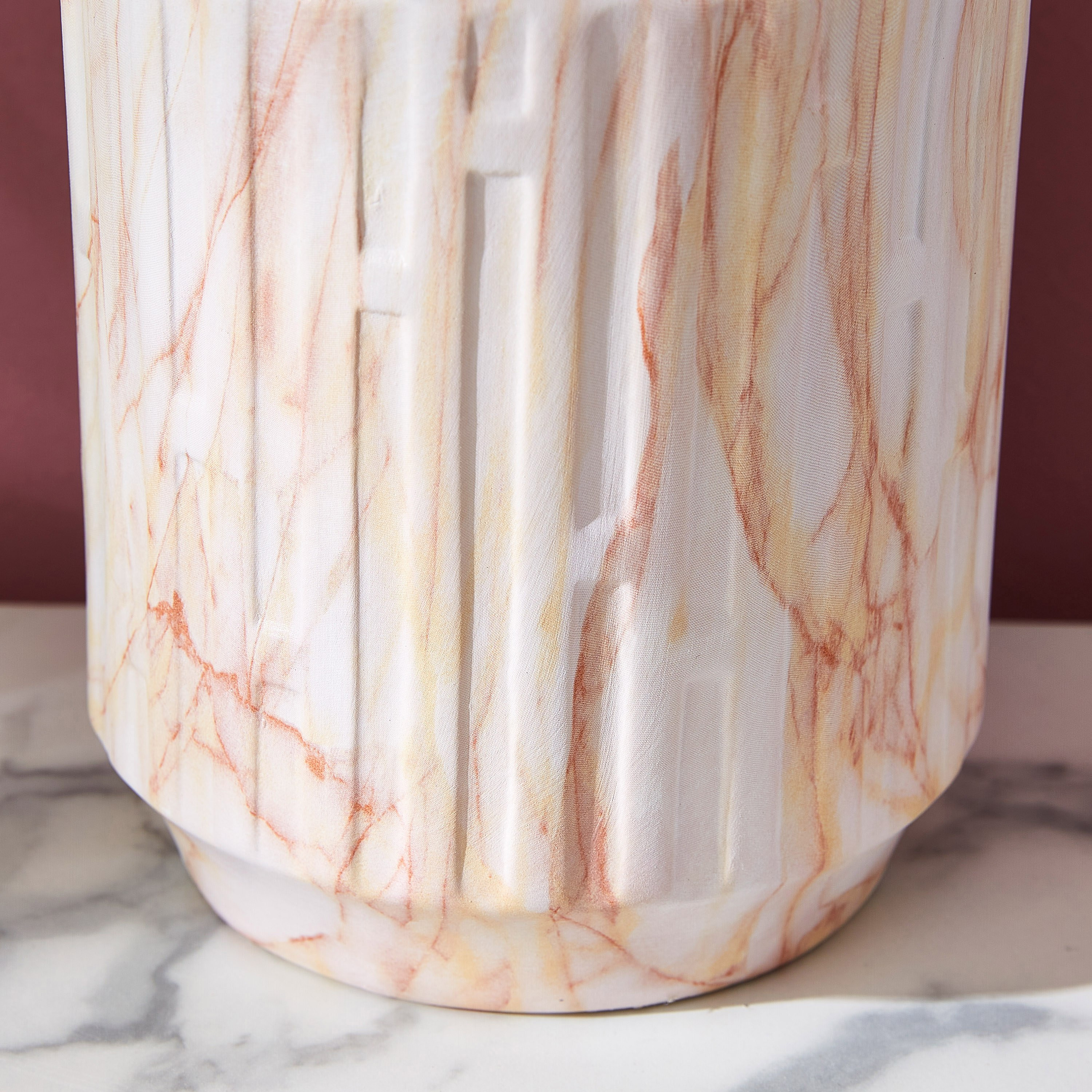 Duke Ceramic Vase-PROMO_HB_AE_B1G1_250925-image-3