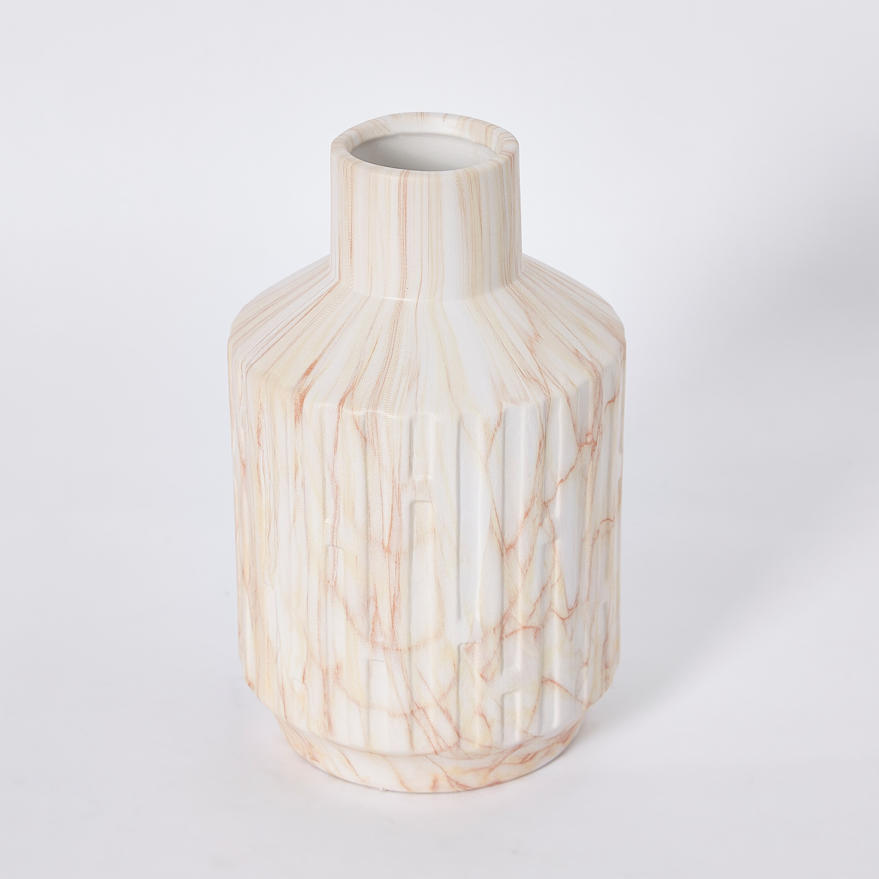 Duke Ceramic Vase-PROMO_HB_AE_B1G1_250925-image-5