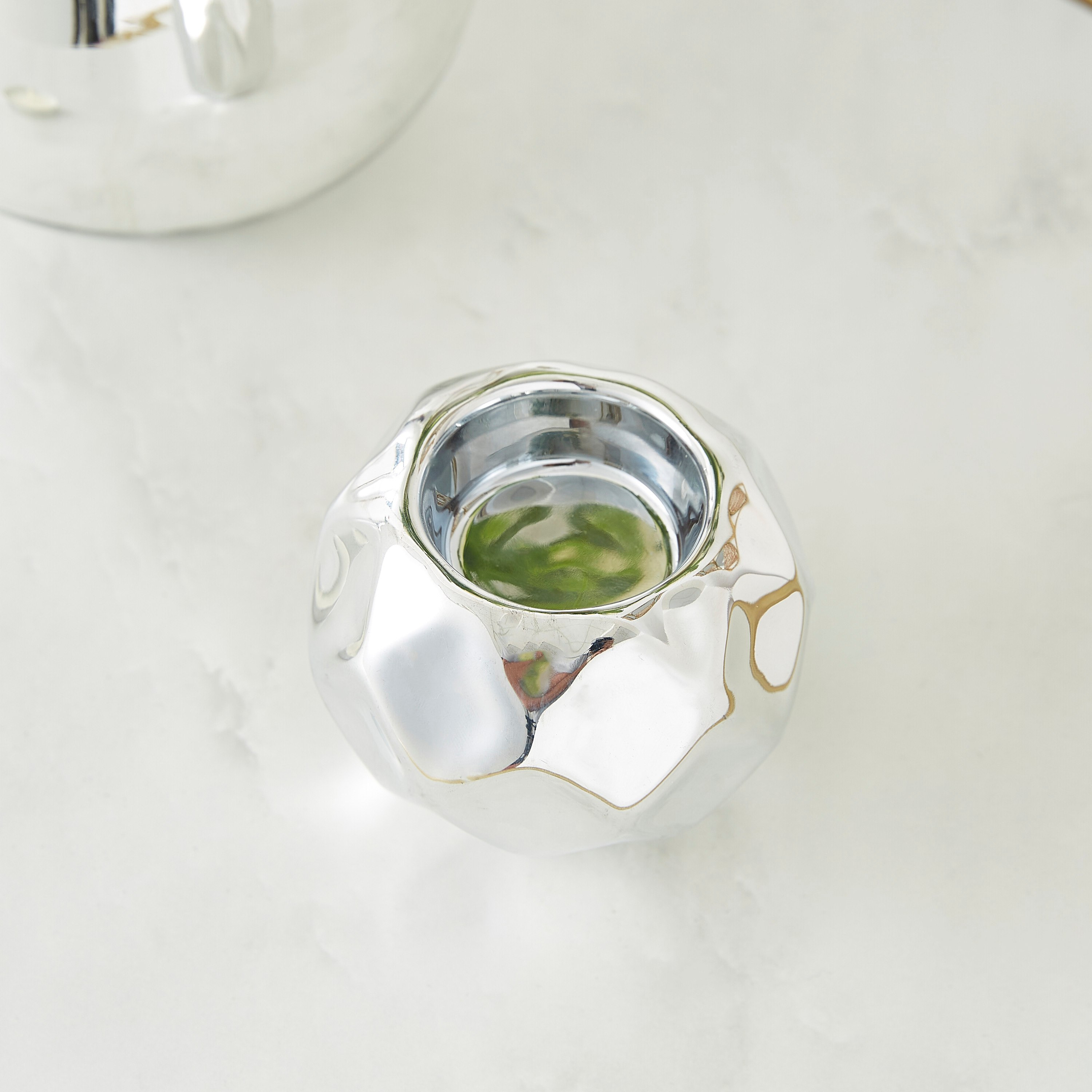حامل شموع سيراميك - دوق-hbxlivingroom-decorandaccessories-candleholders-image-2