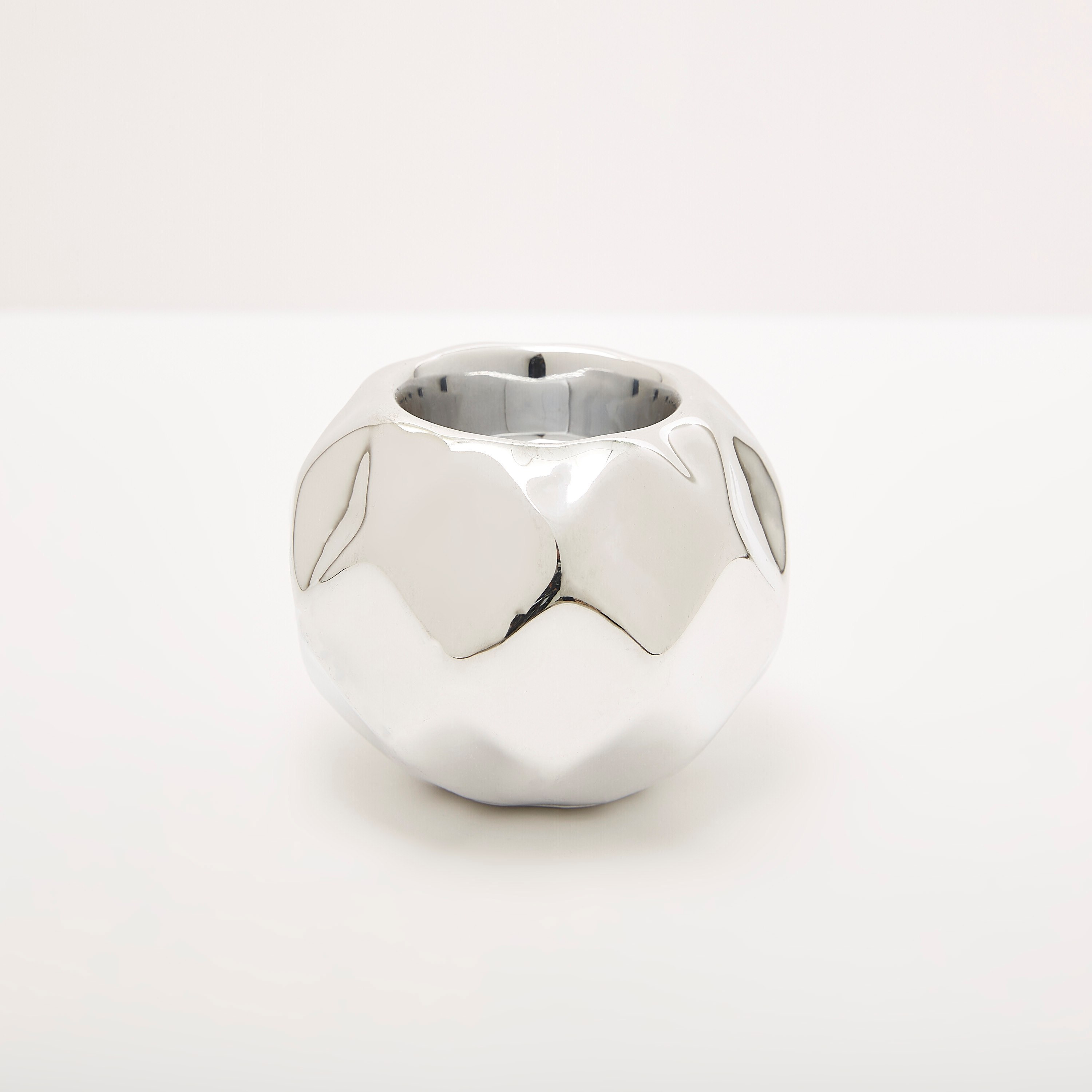حامل شموع سيراميك - دوق-hbxlivingroom-decorandaccessories-candleholders-image-4