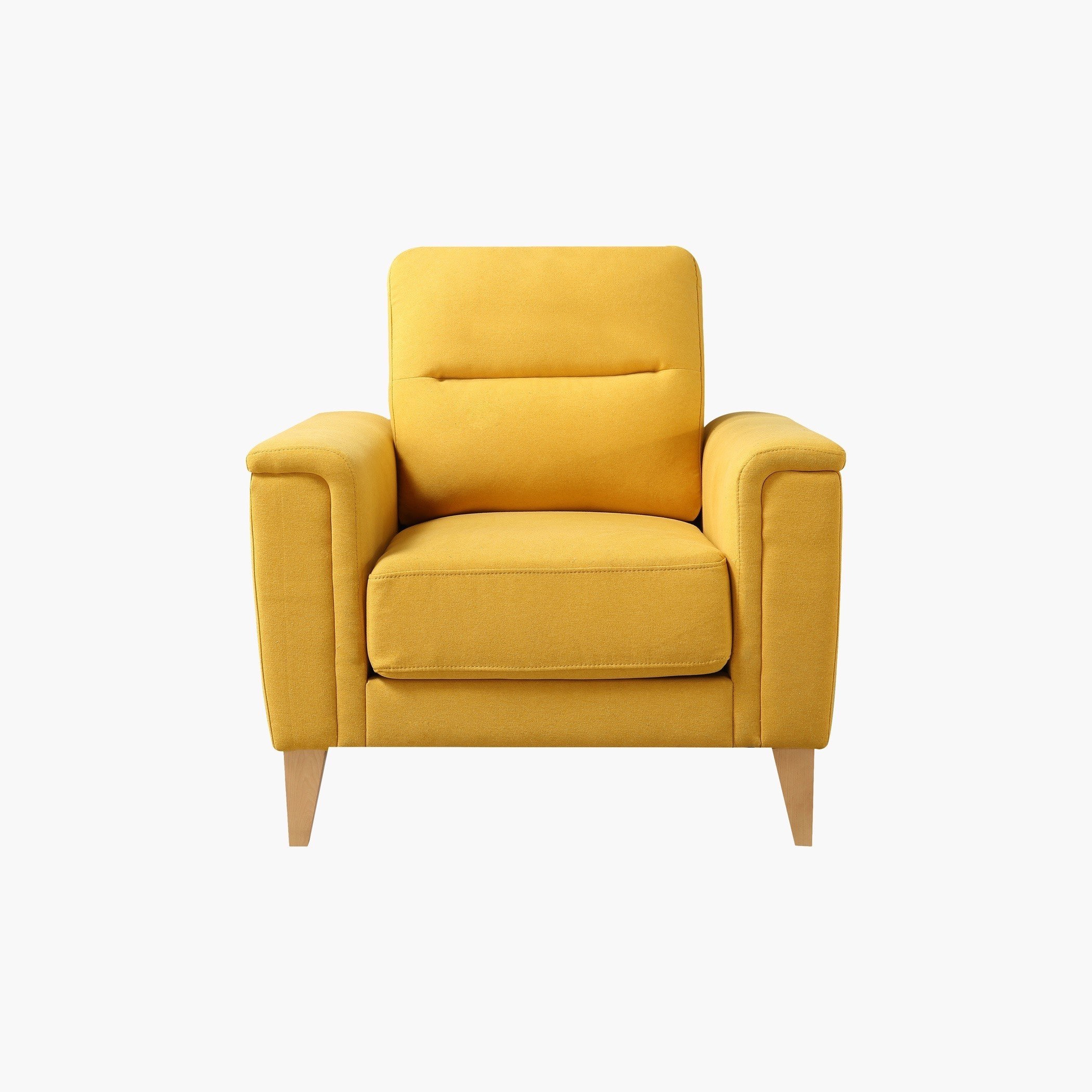 كنبة قماشيّة مقعد واحد من ليما-hbxlivingroom-sofasandarmchairs-sofas-image-2