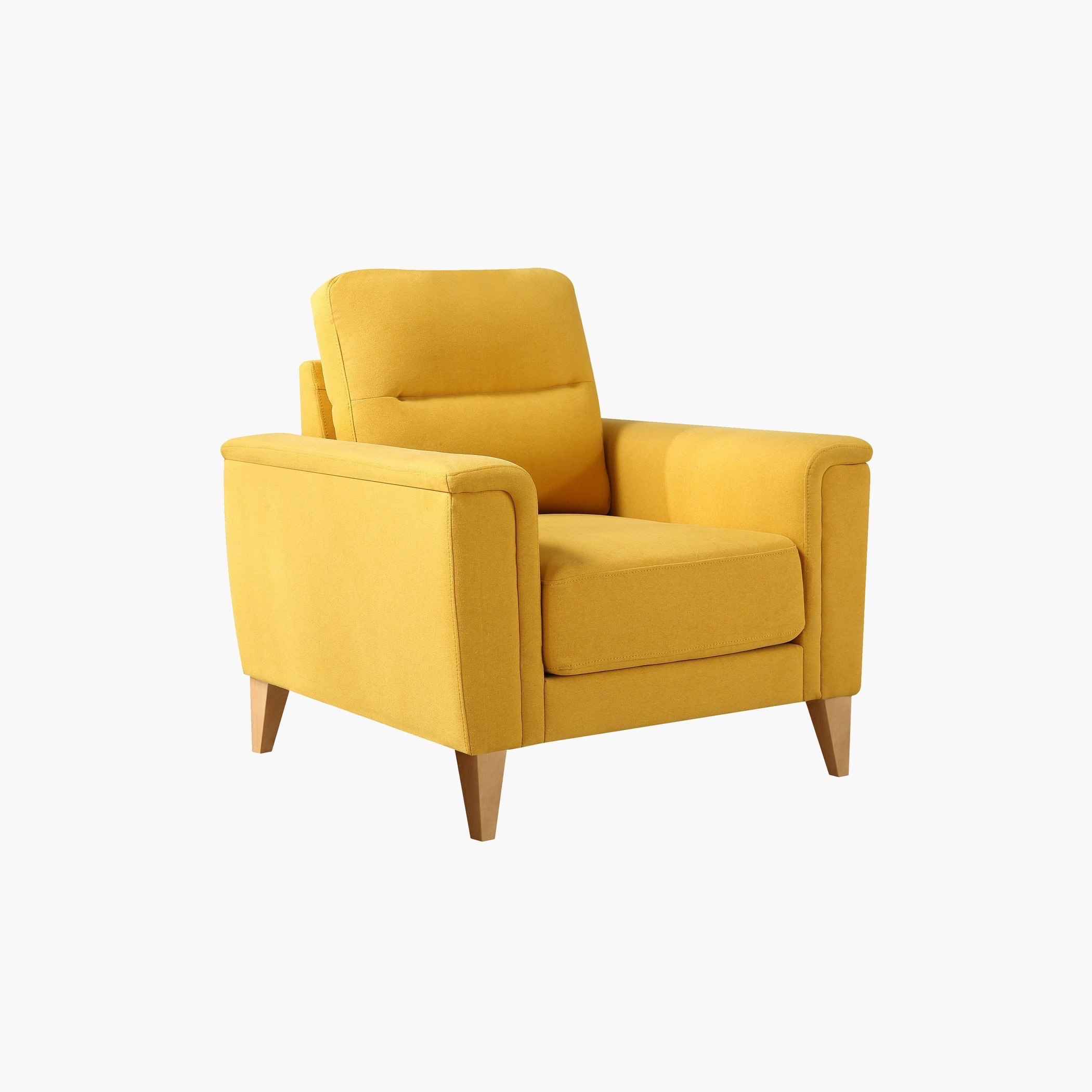 كنبة قماشيّة مقعد واحد من ليما-hbxlivingroom-sofasandarmchairs-sofas-image-3