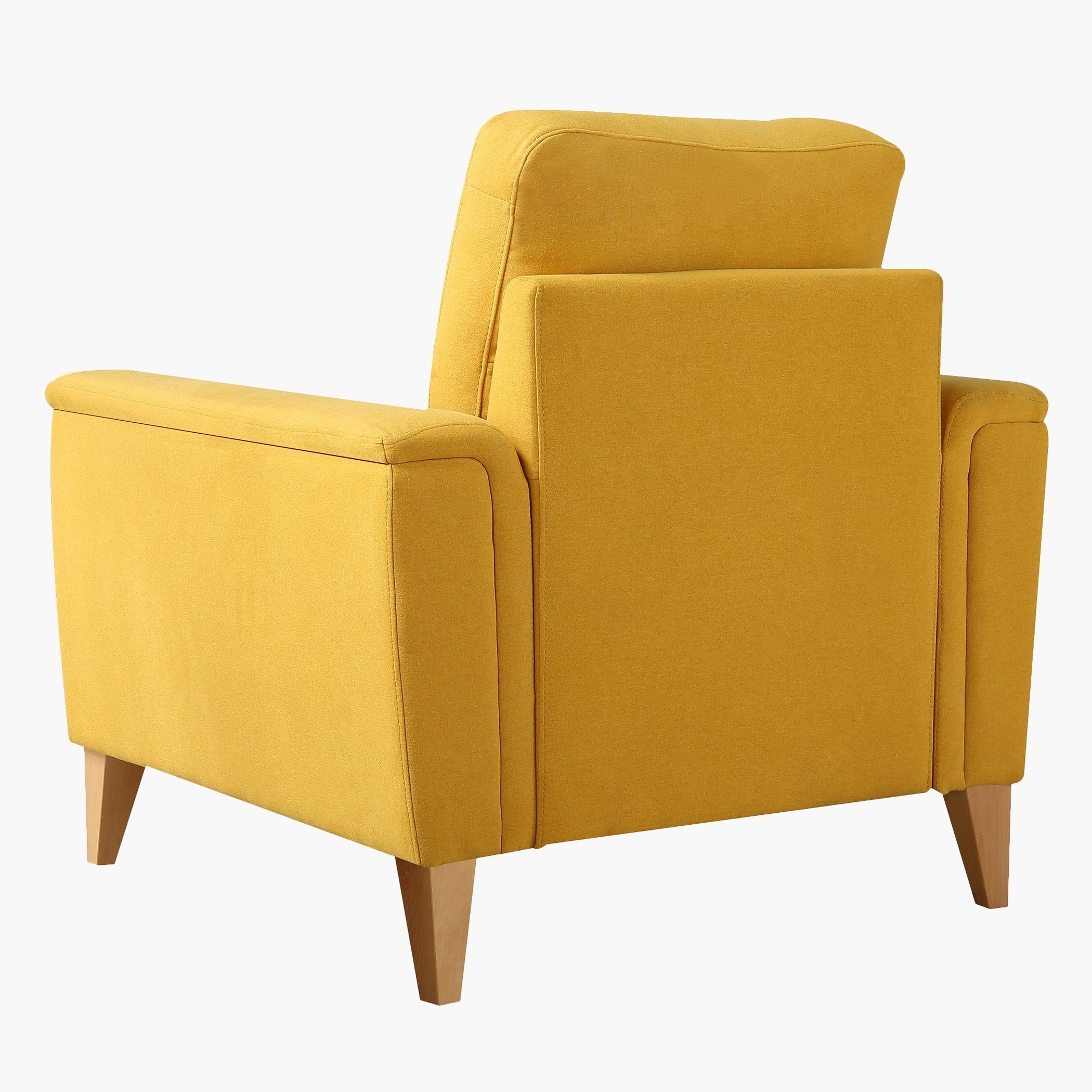 كنبة قماشيّة مقعد واحد من ليما-hbxlivingroom-sofasandarmchairs-sofas-image-4