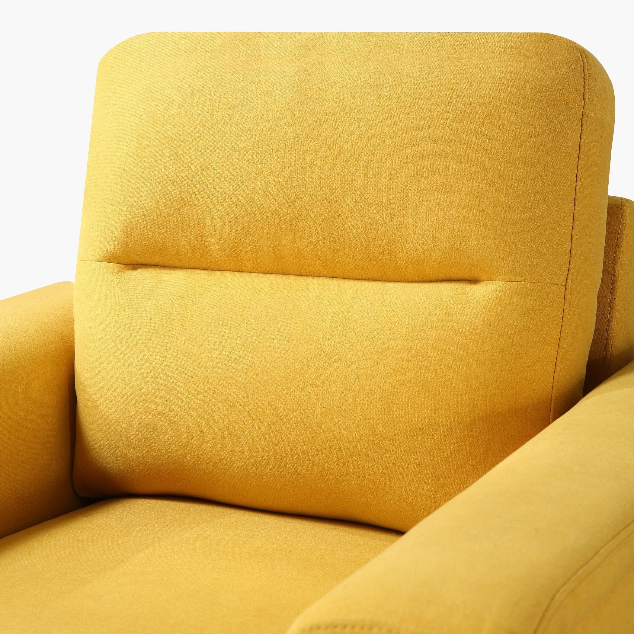 كنبة قماشيّة مقعد واحد من ليما-hbxlivingroom-sofasandarmchairs-sofas-image-5