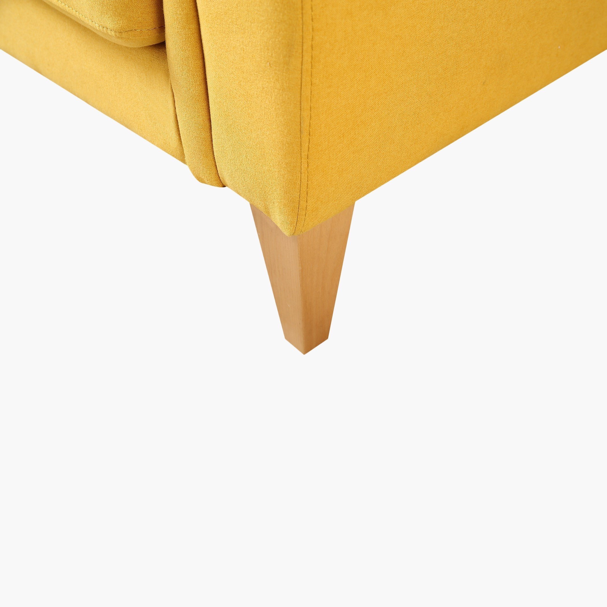 كنبة قماشيّة مقعد واحد من ليما-hbxlivingroom-sofasandarmchairs-sofas-image-6