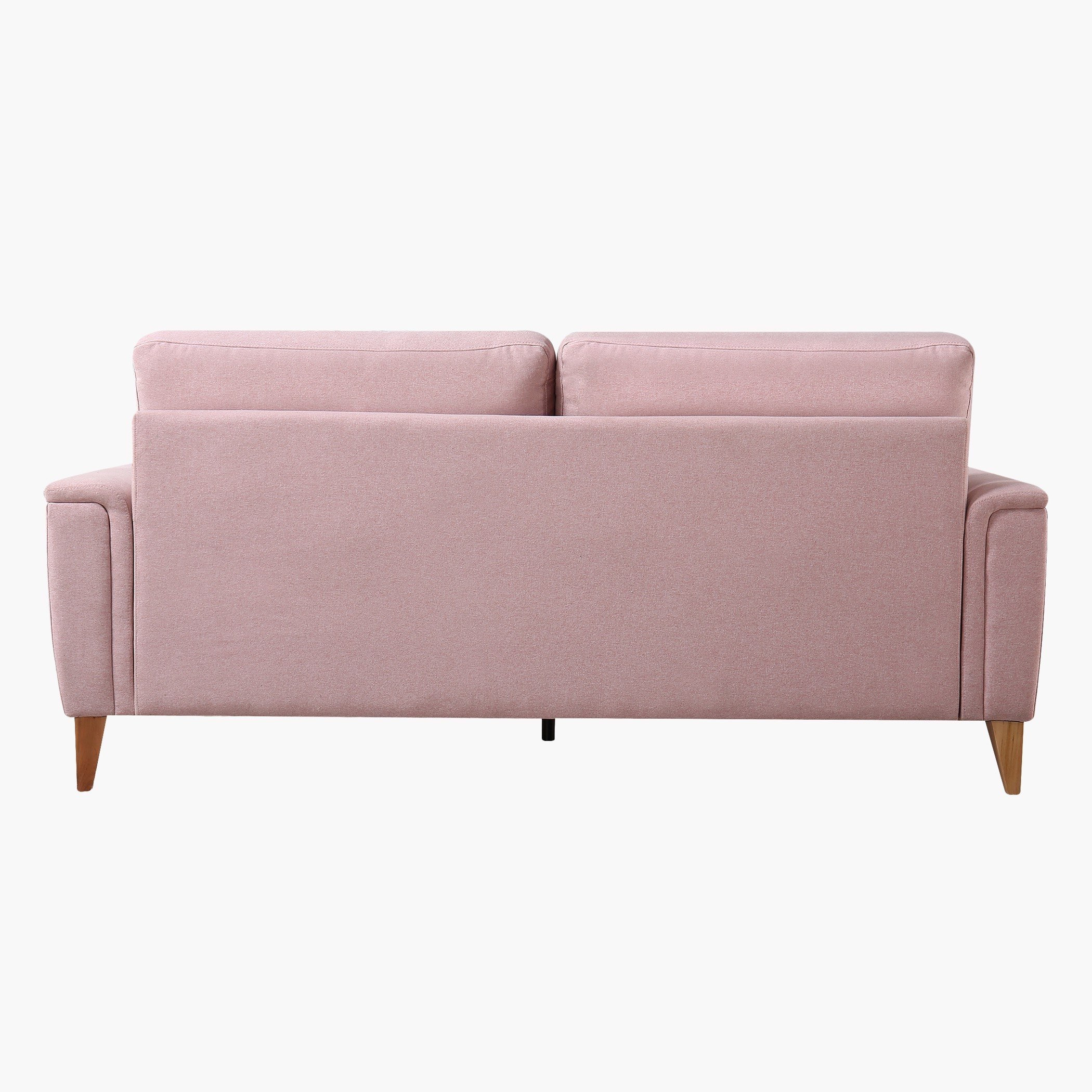 Lima 3-Seater Sofa with 2 Cushions-hbxlivingroom-sofasandarmchairs-sofas-image-4
