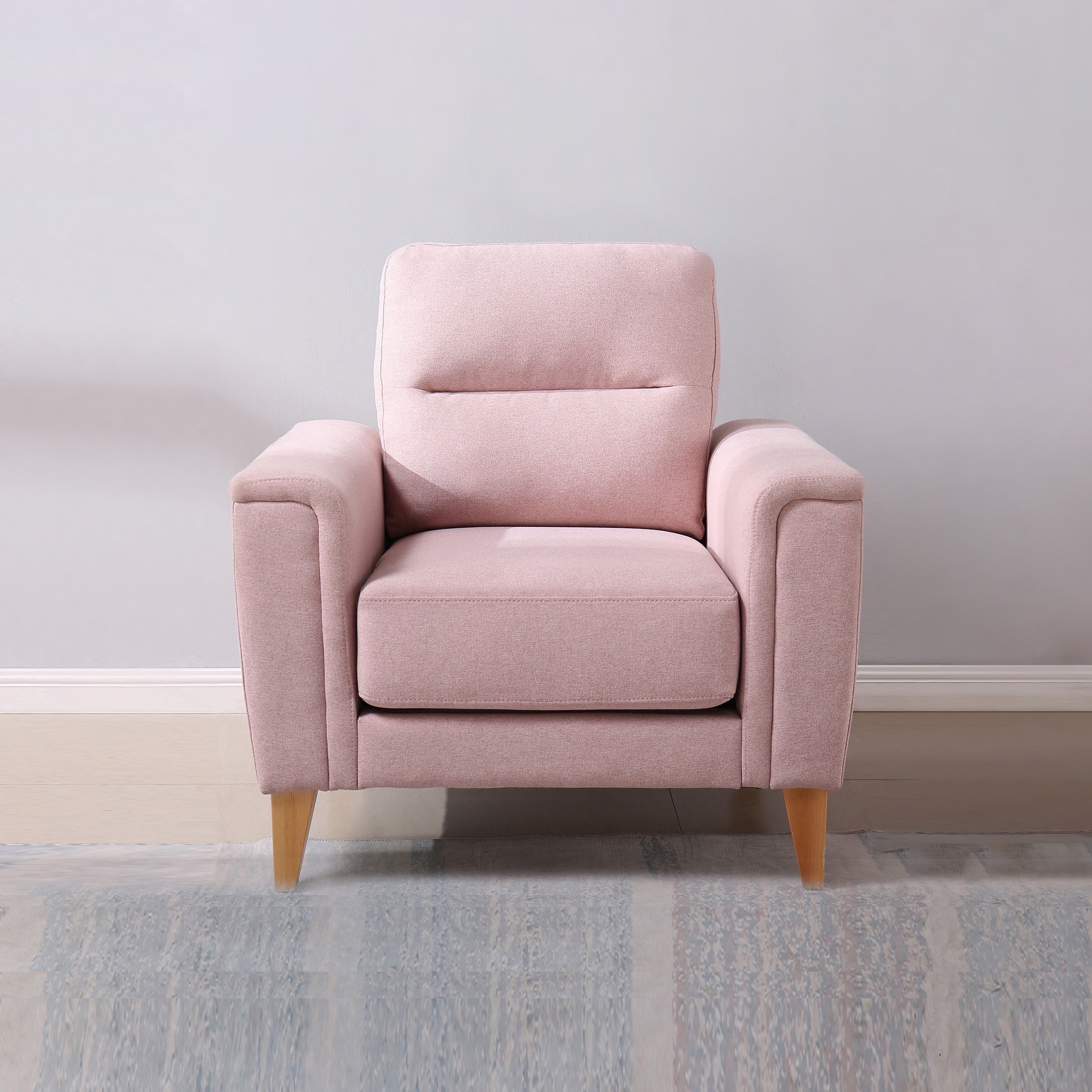 كنبة قماشيّة مقعد واحد من ليما-hbxlivingroom-sofasandarmchairs-sofas-image-1