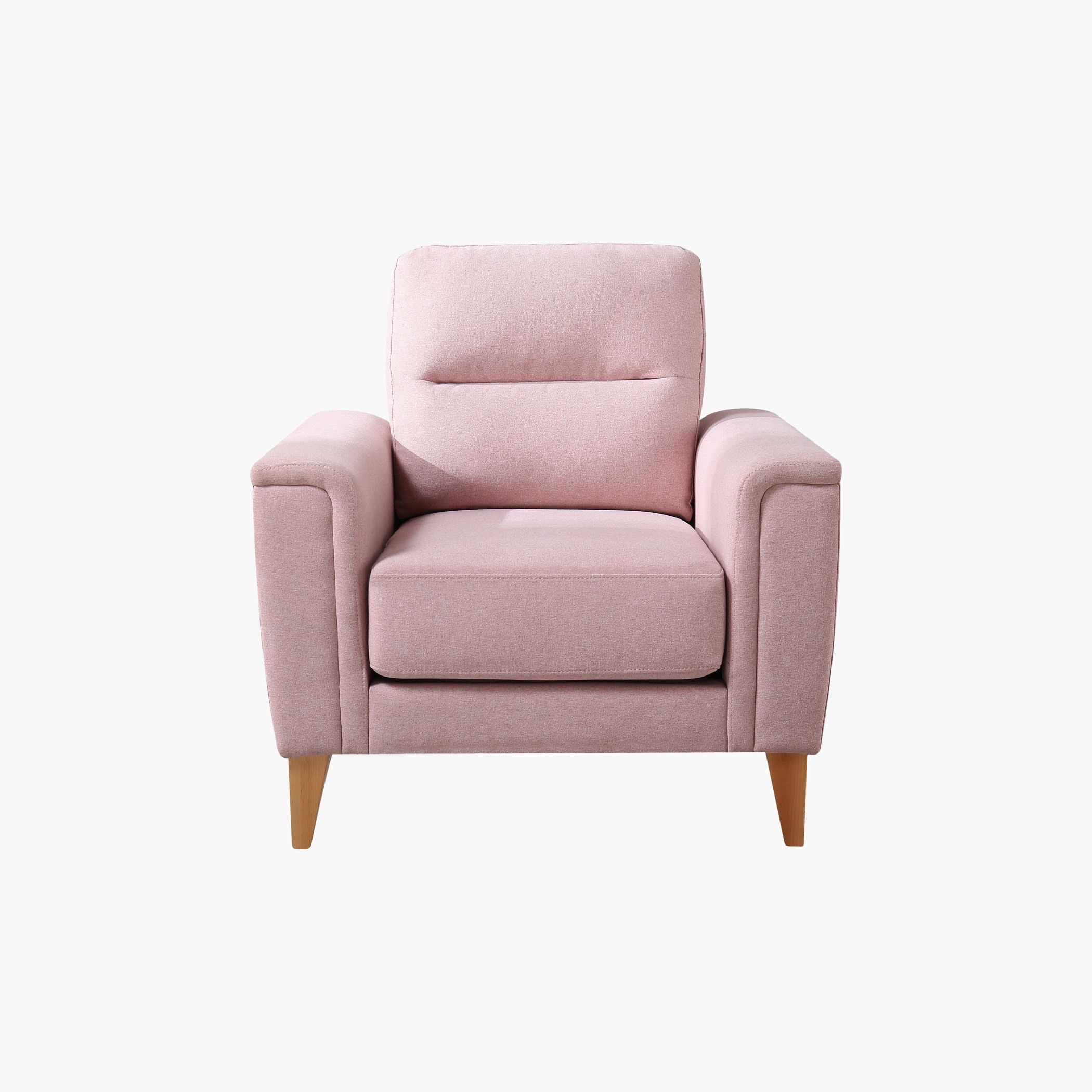 كنبة قماشيّة مقعد واحد من ليما-hbxlivingroom-sofasandarmchairs-sofas-image-2