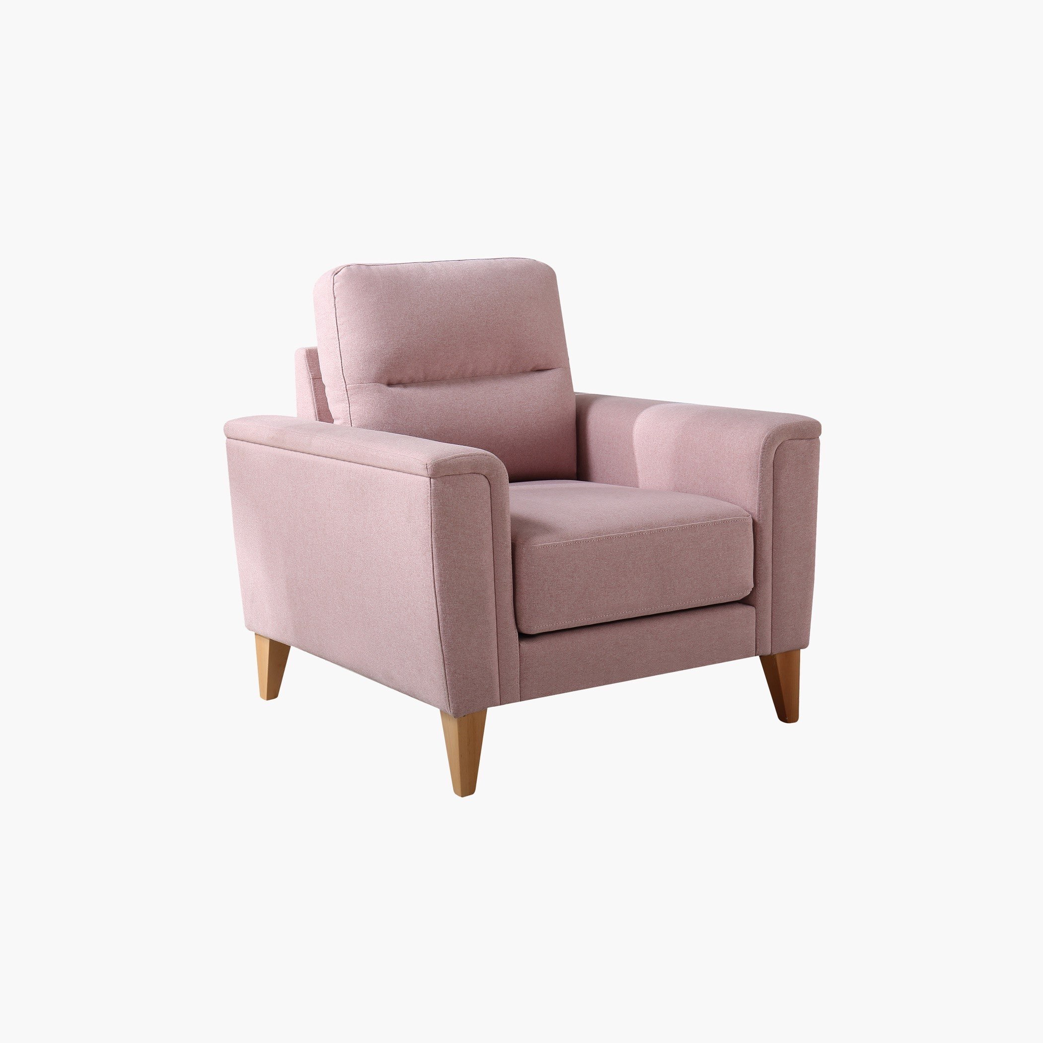 كنبة قماشيّة مقعد واحد من ليما-hbxlivingroom-sofasandarmchairs-sofas-image-3