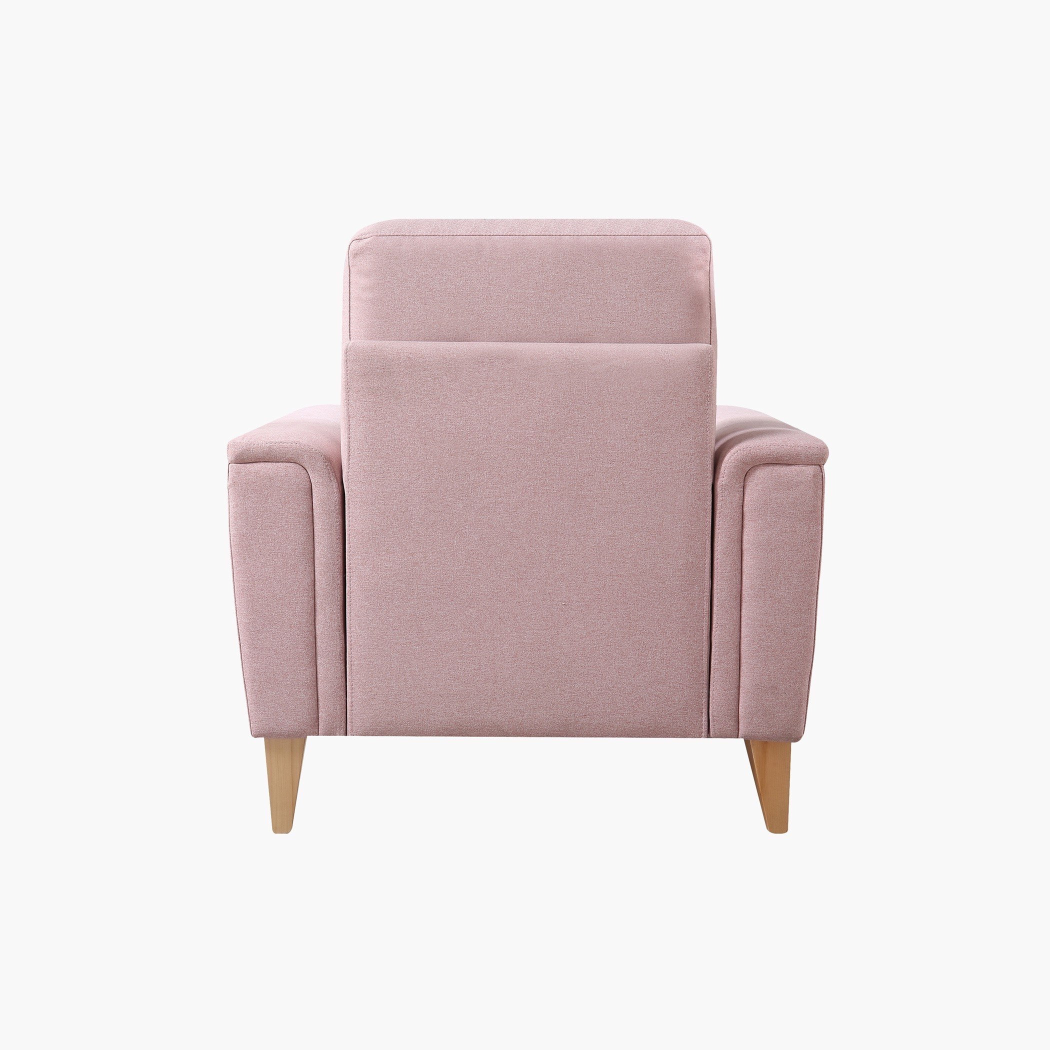 كنبة قماشيّة مقعد واحد من ليما-hbxlivingroom-sofasandarmchairs-sofas-image-4