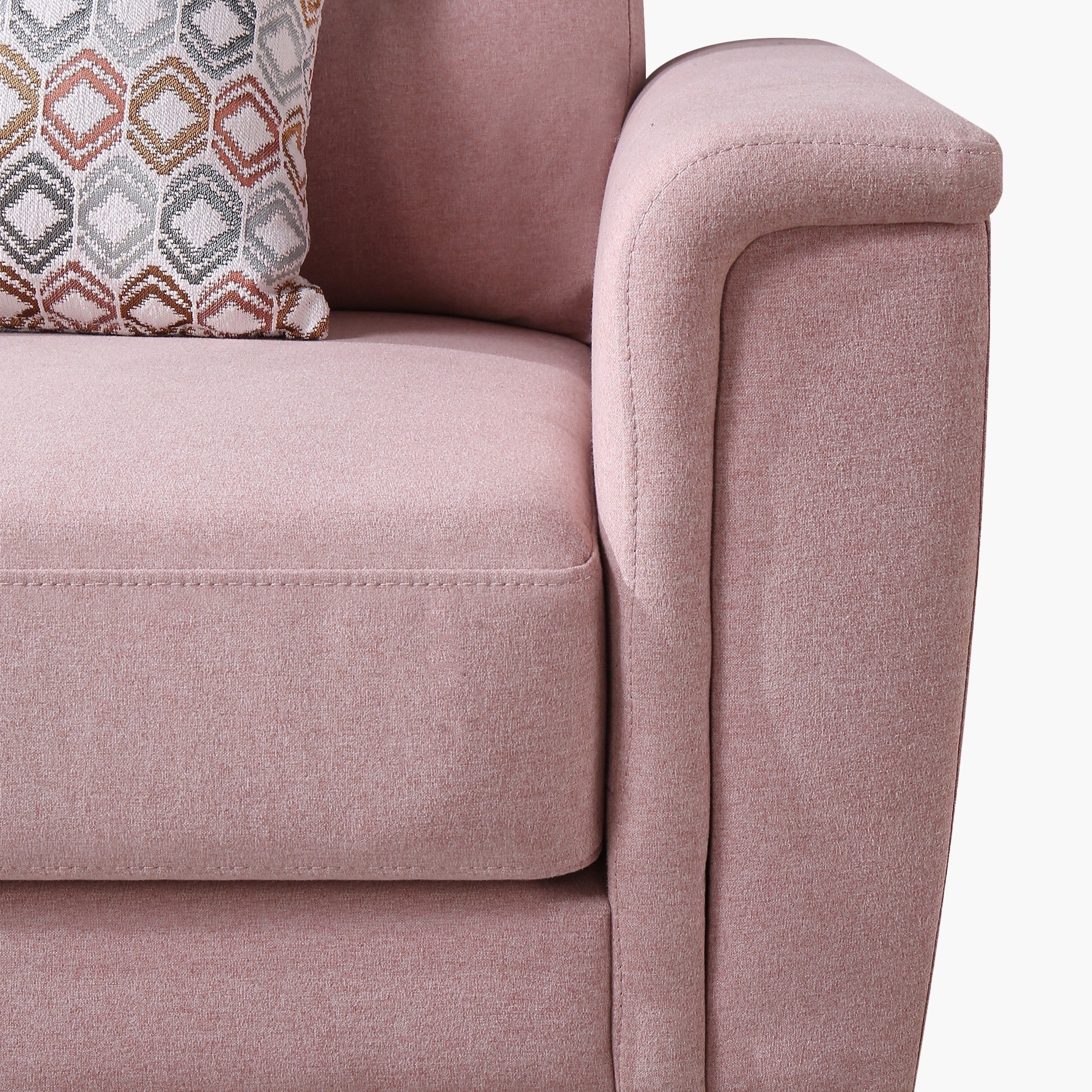 كنبة قماشيّة مقعد واحد من ليما-hbxlivingroom-sofasandarmchairs-sofas-image-5