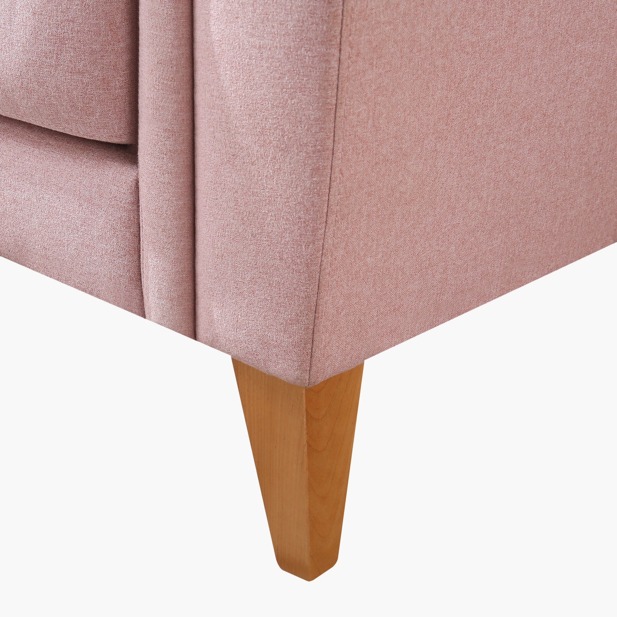 كنبة قماشيّة مقعد واحد من ليما-hbxlivingroom-sofasandarmchairs-sofas-image-6