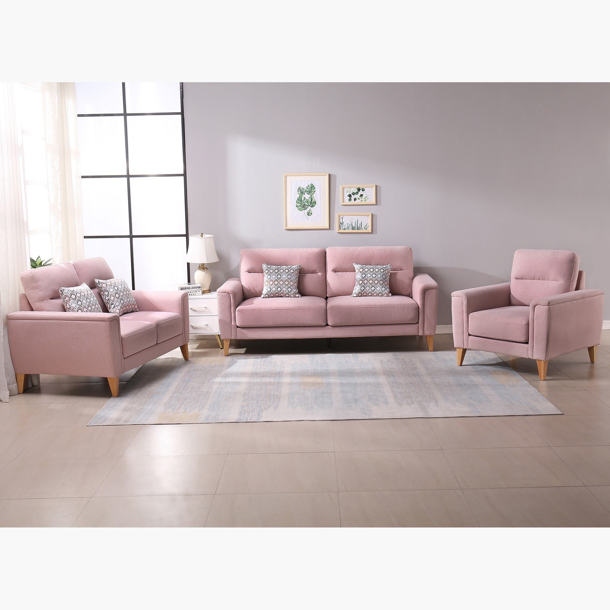 كنبة قماشيّة مقعد واحد من ليما-hbxlivingroom-sofasandarmchairs-sofas-image-7