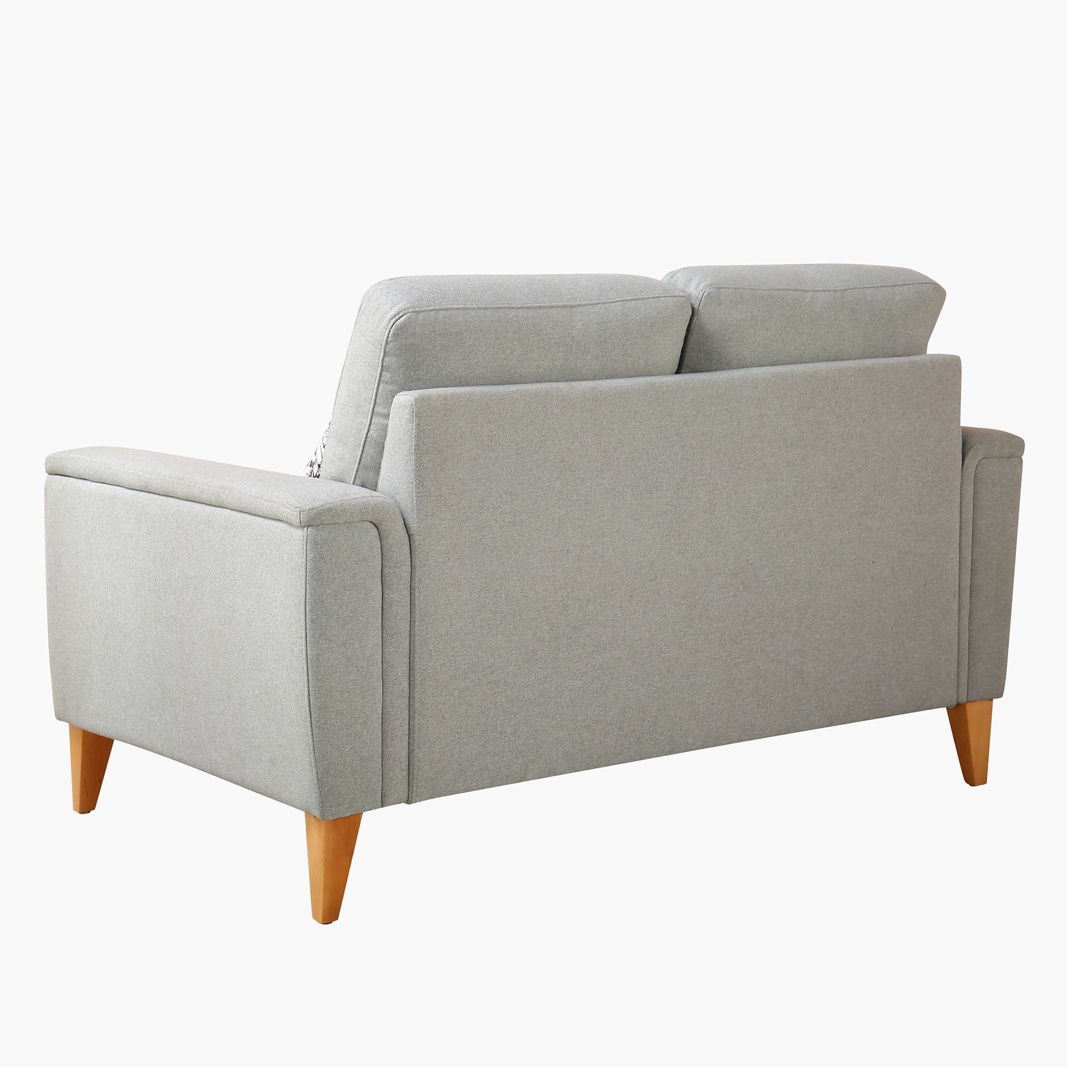كنبة قماشيّة مقعدين مع وسادتين من ليما-hbxlivingroom-sofasandarmchairs-sofas-image-5